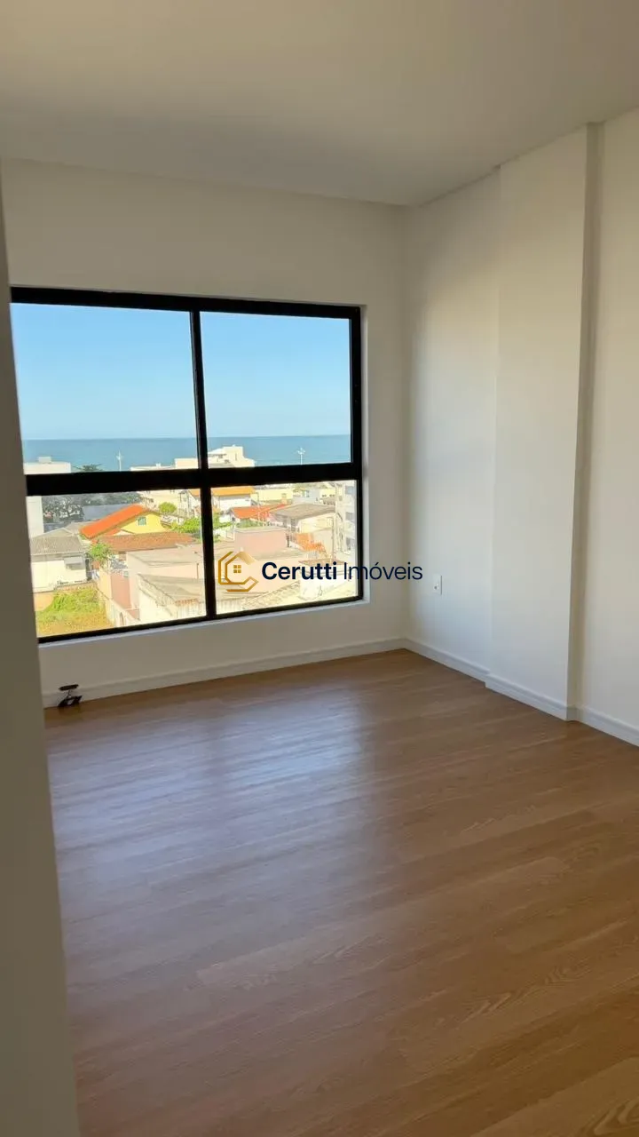 Apartamentos 04 Dorm. 4 quartos à venda em Centro, Navegantes/SC, foto 22