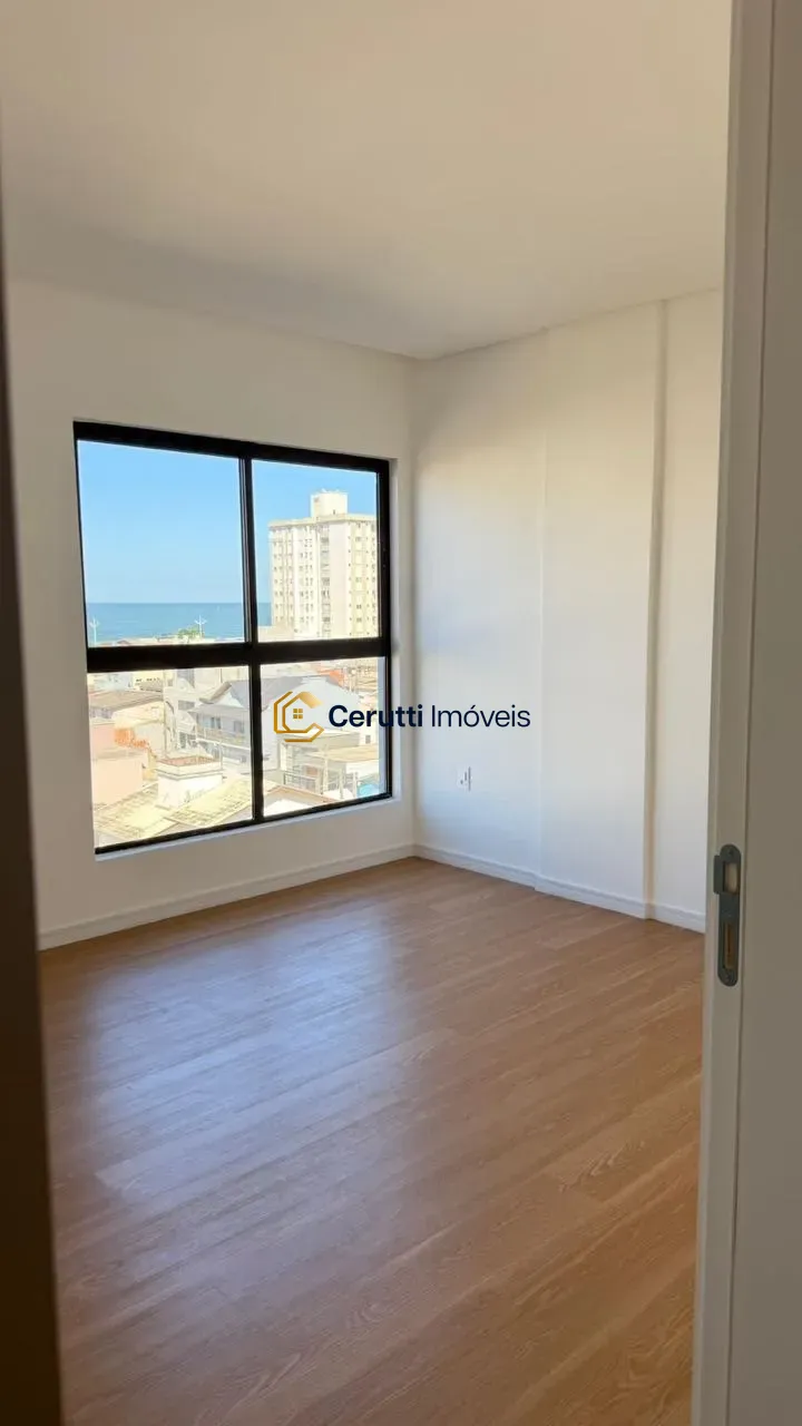 Apartamentos 04 Dorm. 4 quartos à venda em Centro, Navegantes/SC, foto 24