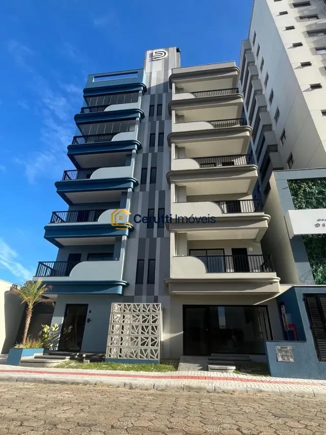 Dinamize Empreendimentos em Centro, Navegantes