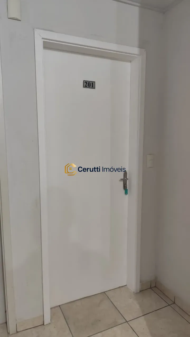 Apartamentos 02 Dorm. 2 quartos à venda em São Cristóvão, Barra Velha/SC, foto 5