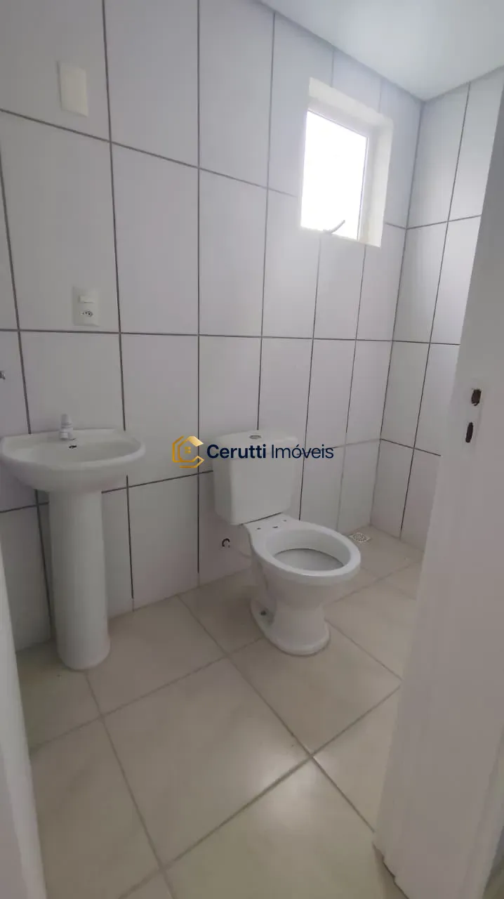 Apartamentos 02 Dorm. 2 quartos à venda em São Cristóvão, Barra Velha/SC, foto 8