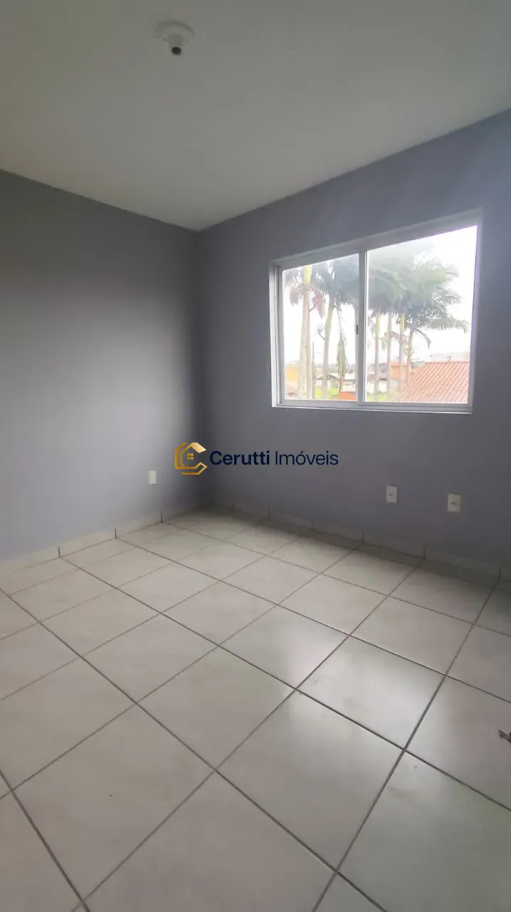 Apartamentos 02 Dorm. 2 quartos à venda em São Cristóvão, Barra Velha/SC, foto 9