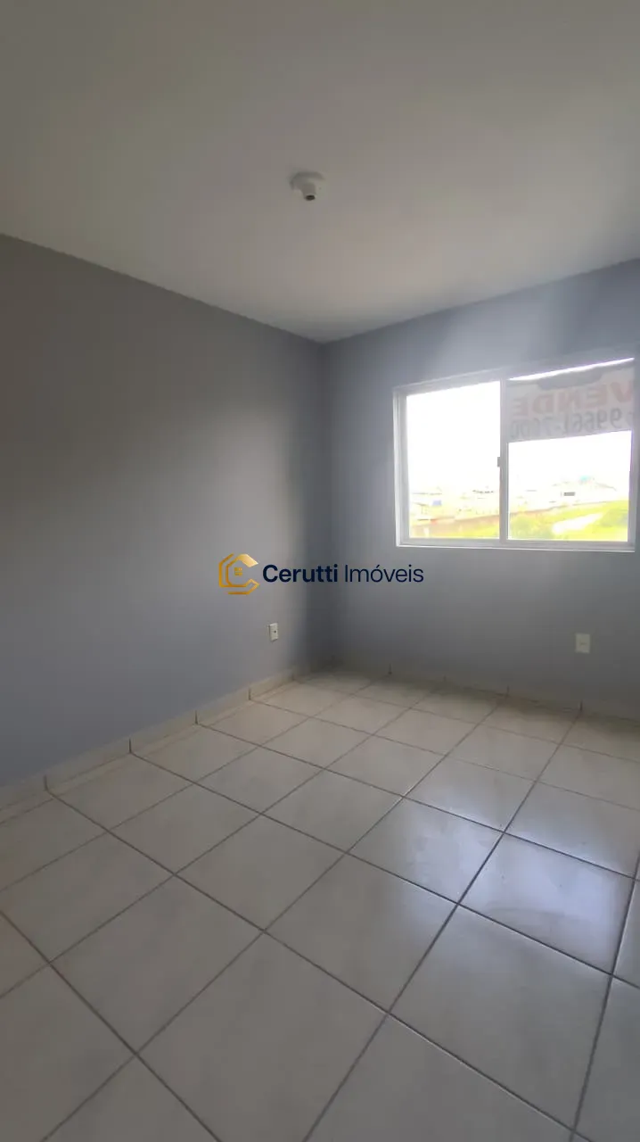 Apartamentos 02 Dorm. 2 quartos à venda em São Cristóvão, Barra Velha/SC, foto 10