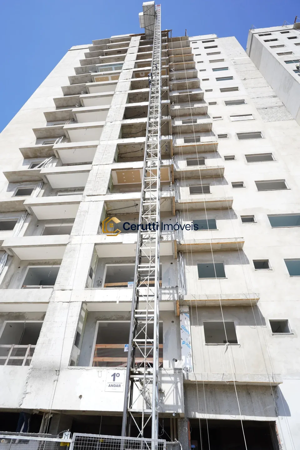 Apartamentos 03 Dorm. 3 quartos à venda em Praia da Armação, Penha/SC, foto 3