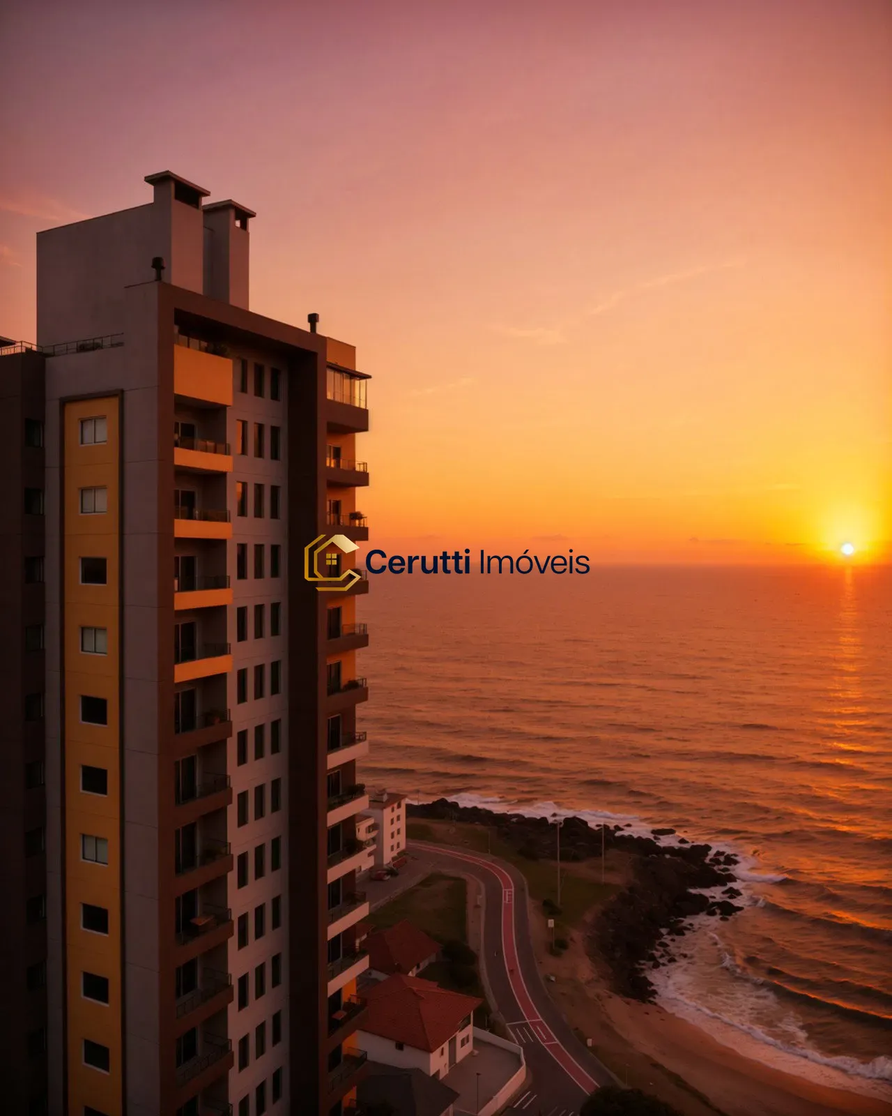 Apartamentos 02 Dorm. 2 quartos à venda em Centro, Barra Velha/SC, foto 7