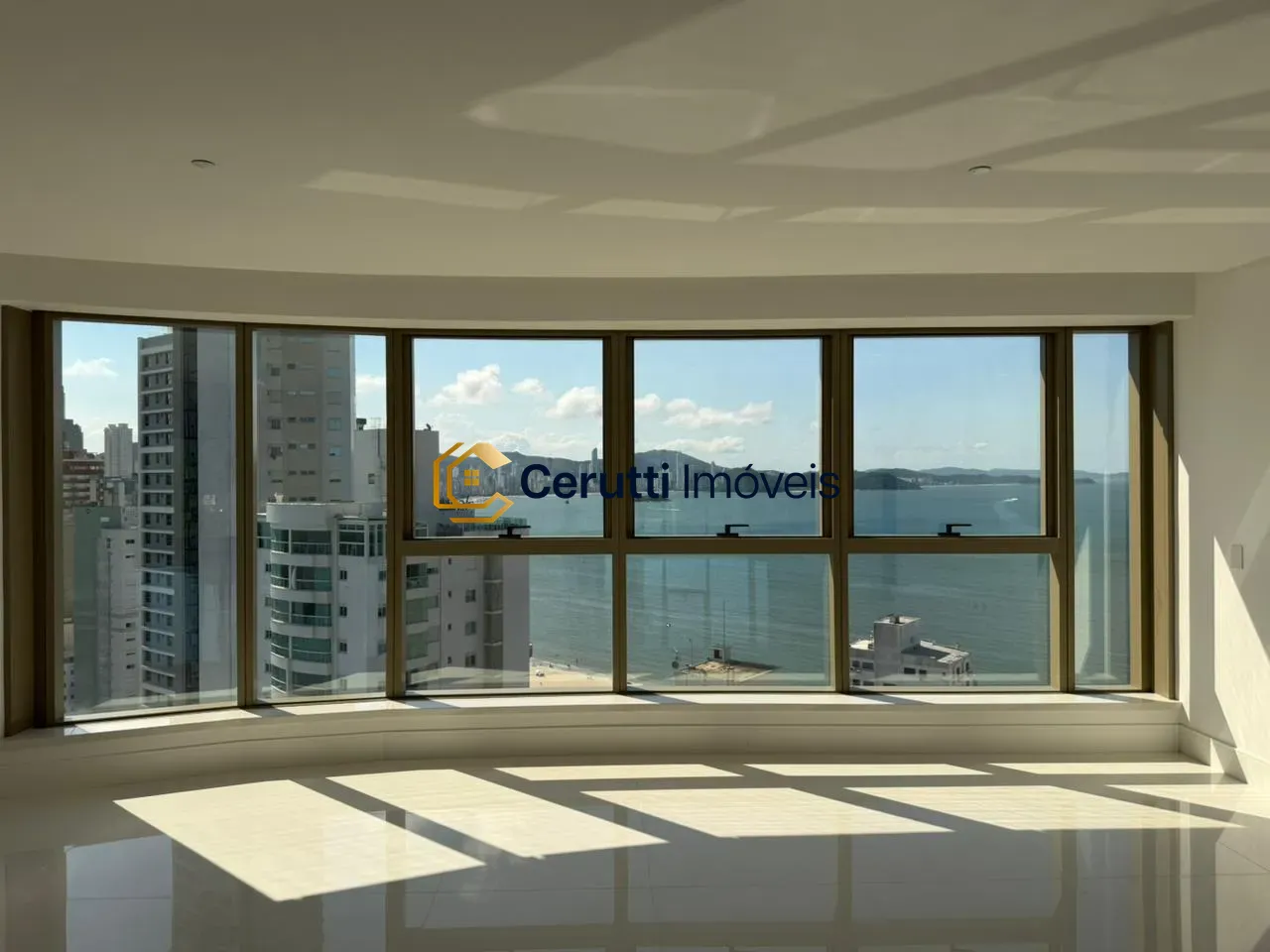 Apartamentos 04 Dorm. 4 quartos à venda em Barra Sul, Balneário Camboriú/SC, foto 4