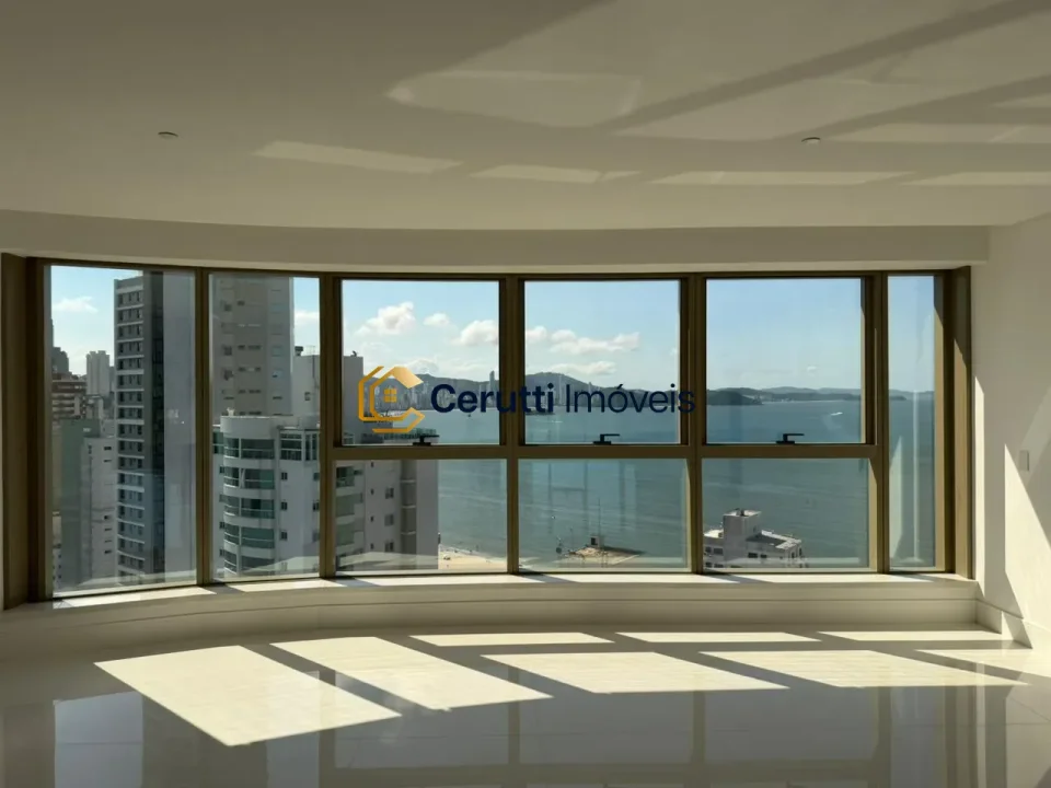 Apartamentos 04 Dorm. 4 quartos à venda em Barra Sul, Balneário Camboriú/SC, foto 4