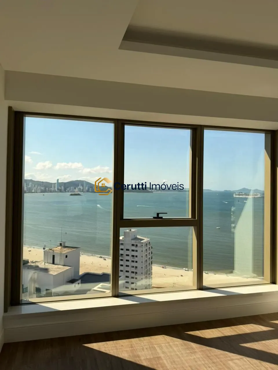 Apartamentos 04 Dorm. 4 quartos à venda em Barra Sul, Balneário Camboriú/SC, foto 7