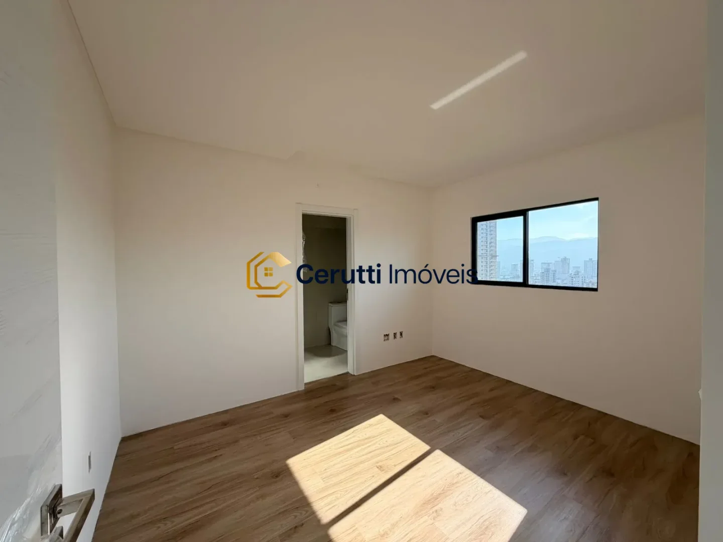 Apartamentos 03 Dorm. 3 quartos à venda em Meia Praia, Itapema/SC, foto 6