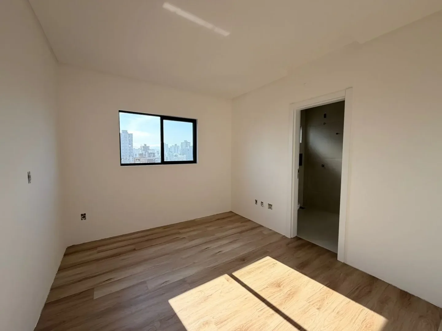Apartamentos 03 Dorm. 3 quartos à venda em Meia Praia, Itapema/SC, foto 7