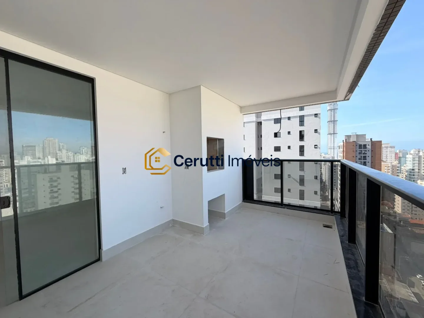 Apartamentos 03 Dorm. 3 quartos à venda em Meia Praia, Itapema/SC, foto 8