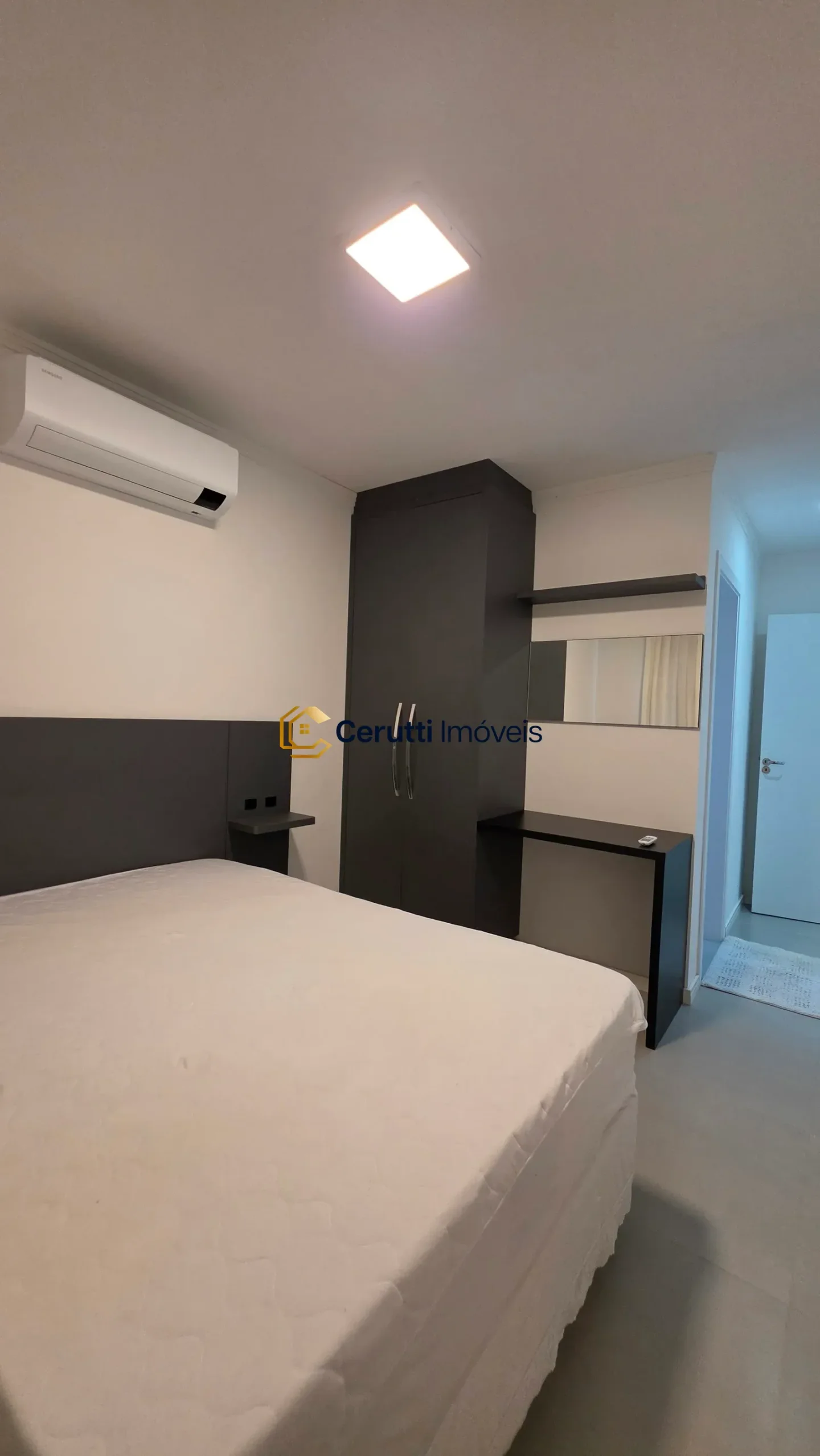 Apartamentos 02 Dorm. 2 quartos à venda em Itacolomí, Balneário Piçarras/SC, foto 2
