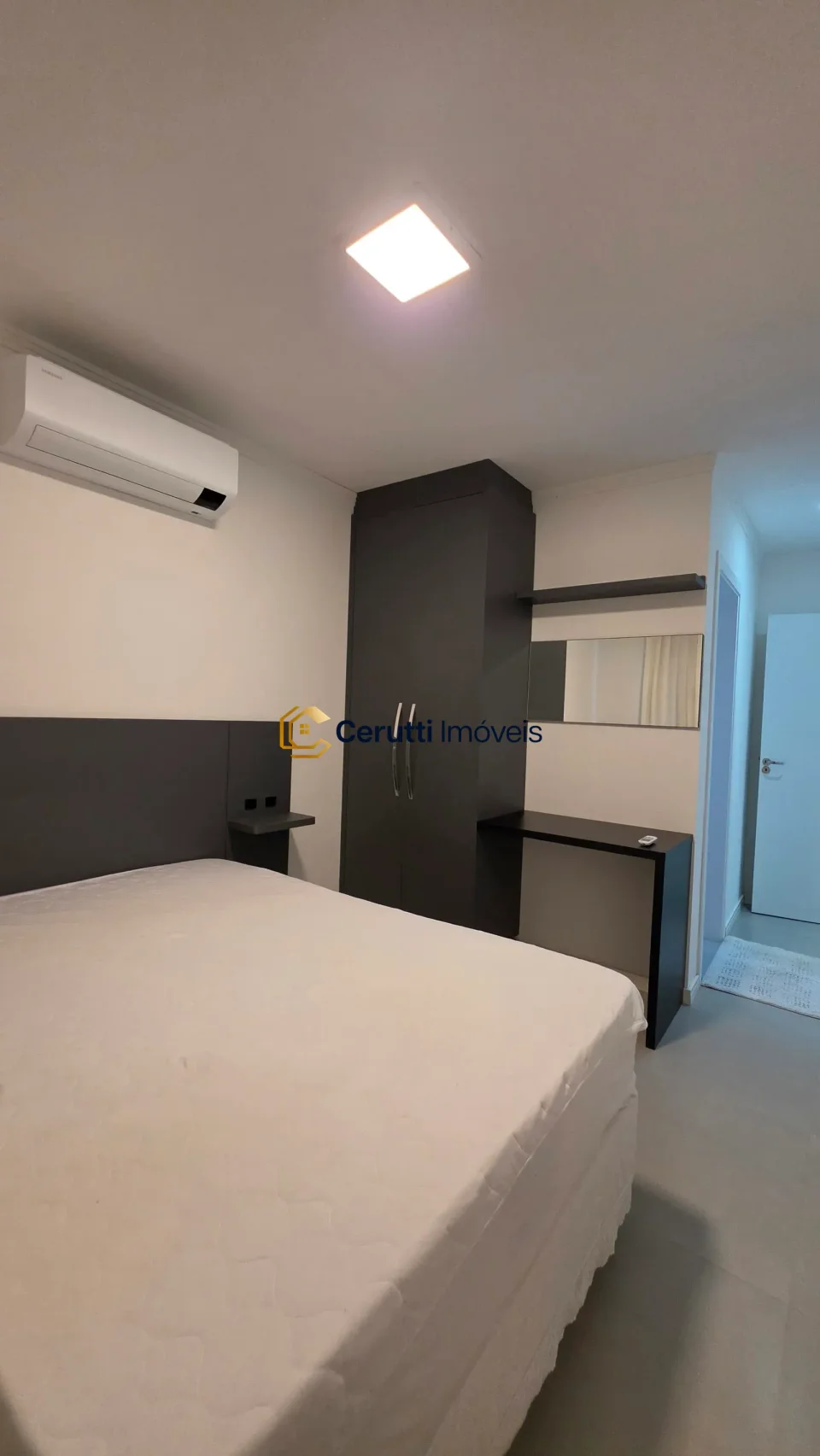 Apartamentos 02 Dorm. 2 quartos à venda em Itacolomí, Balneário Piçarras/SC, foto 2