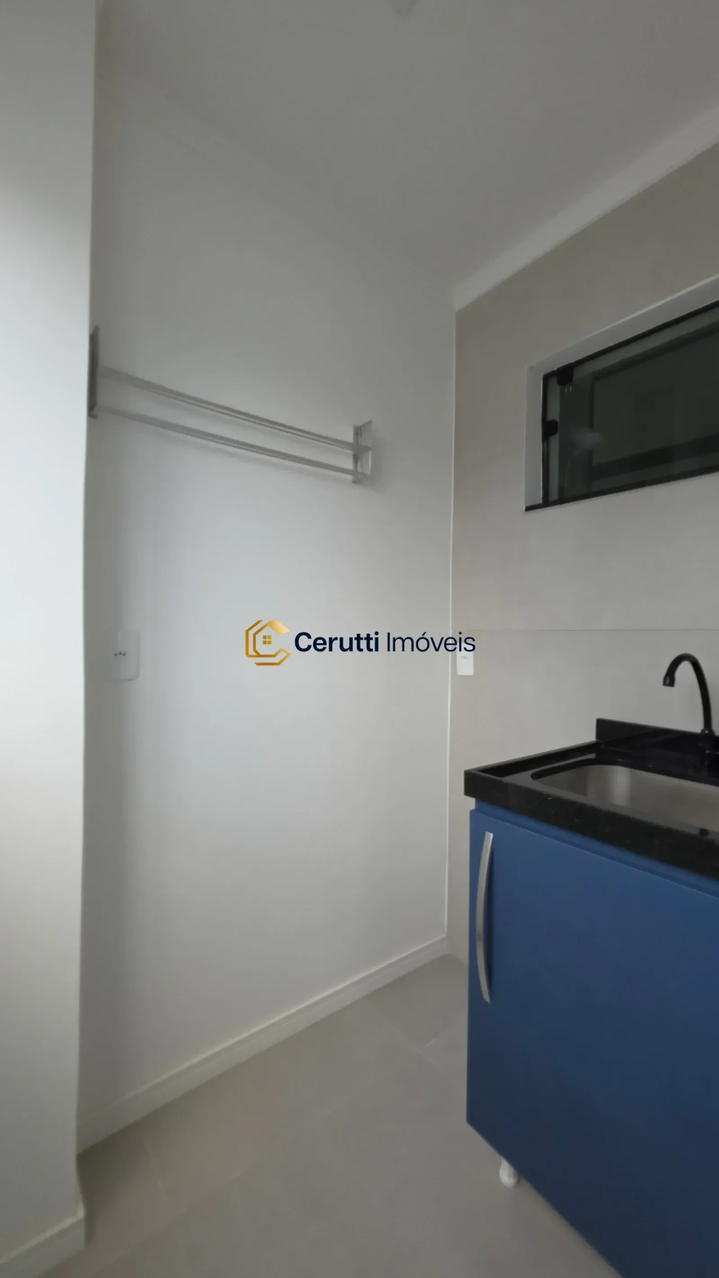 Apartamentos 02 Dorm. 2 quartos à venda em Itacolomí, Balneário Piçarras/SC, foto 14