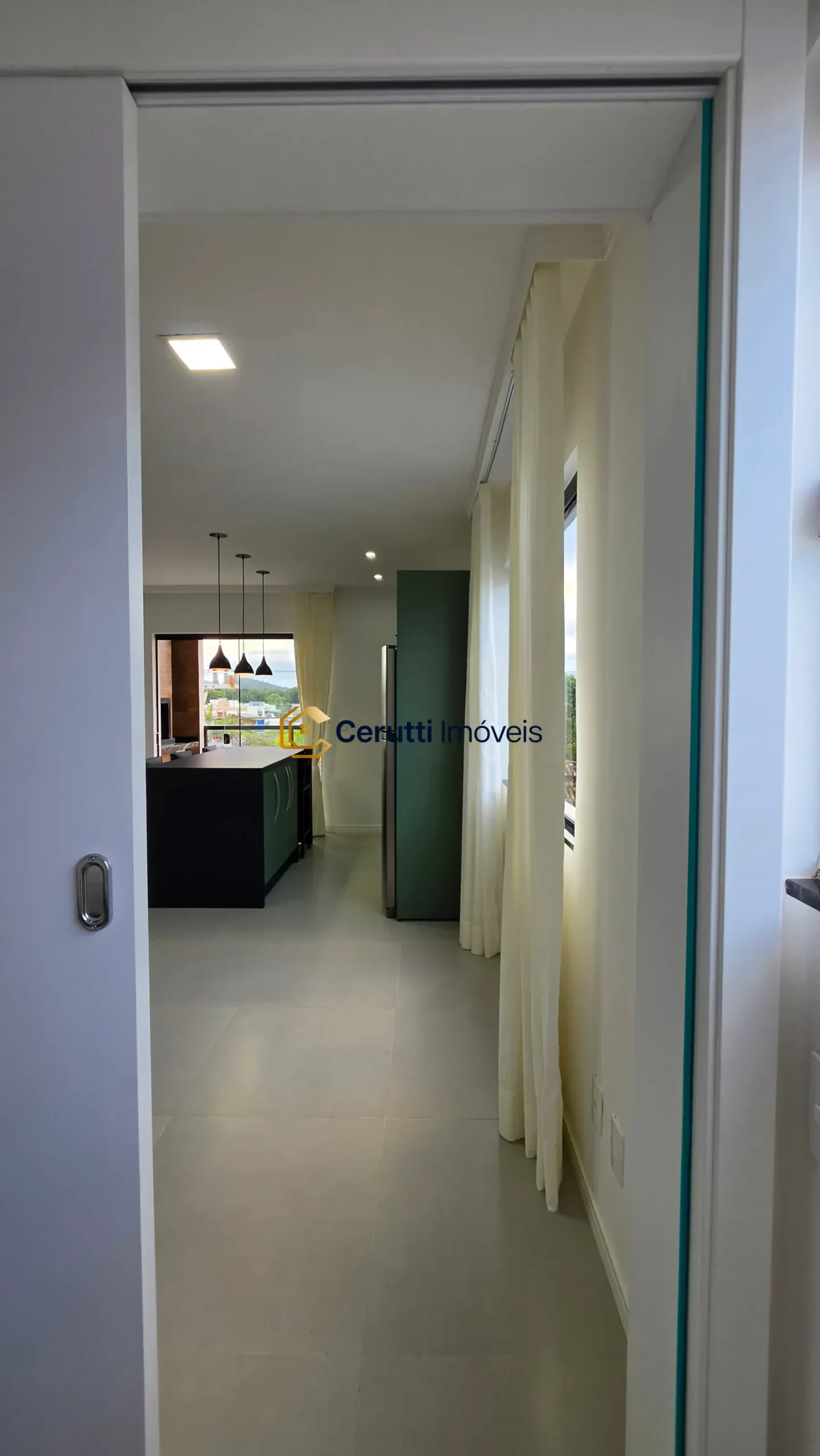 Apartamentos 02 Dorm. 2 quartos à venda em Itacolomí, Balneário Piçarras/SC, foto 15