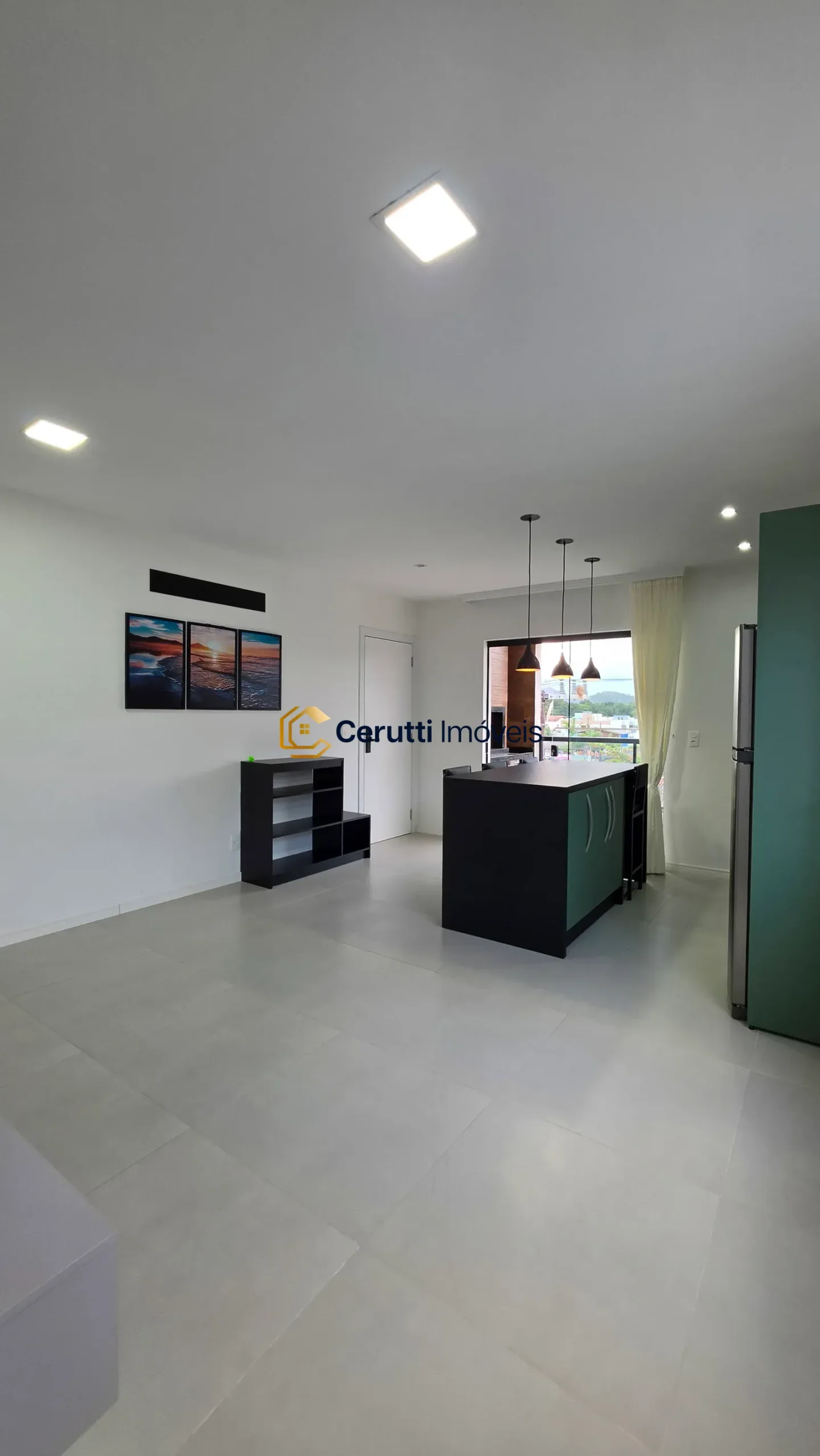 Apartamentos 02 Dorm. 2 quartos à venda em Itacolomí, Balneário Piçarras/SC, foto 16