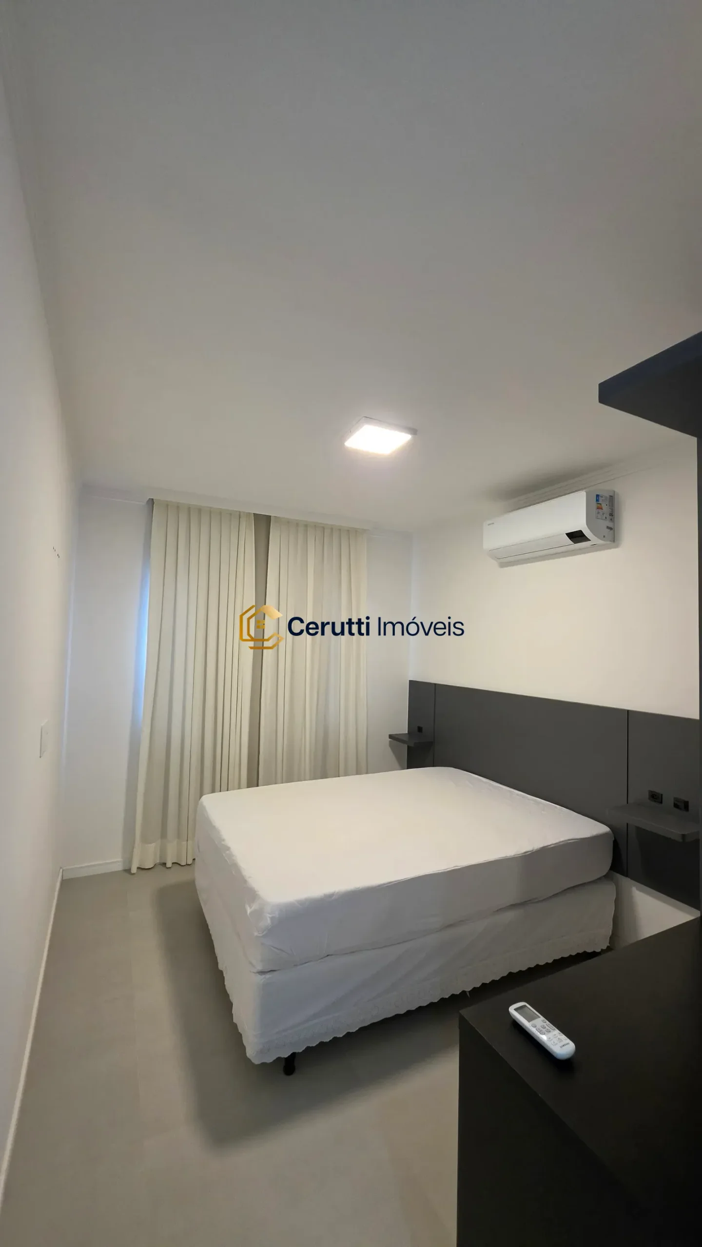 Apartamentos 02 Dorm. 2 quartos à venda em Itacolomí, Balneário Piçarras/SC, foto 3
