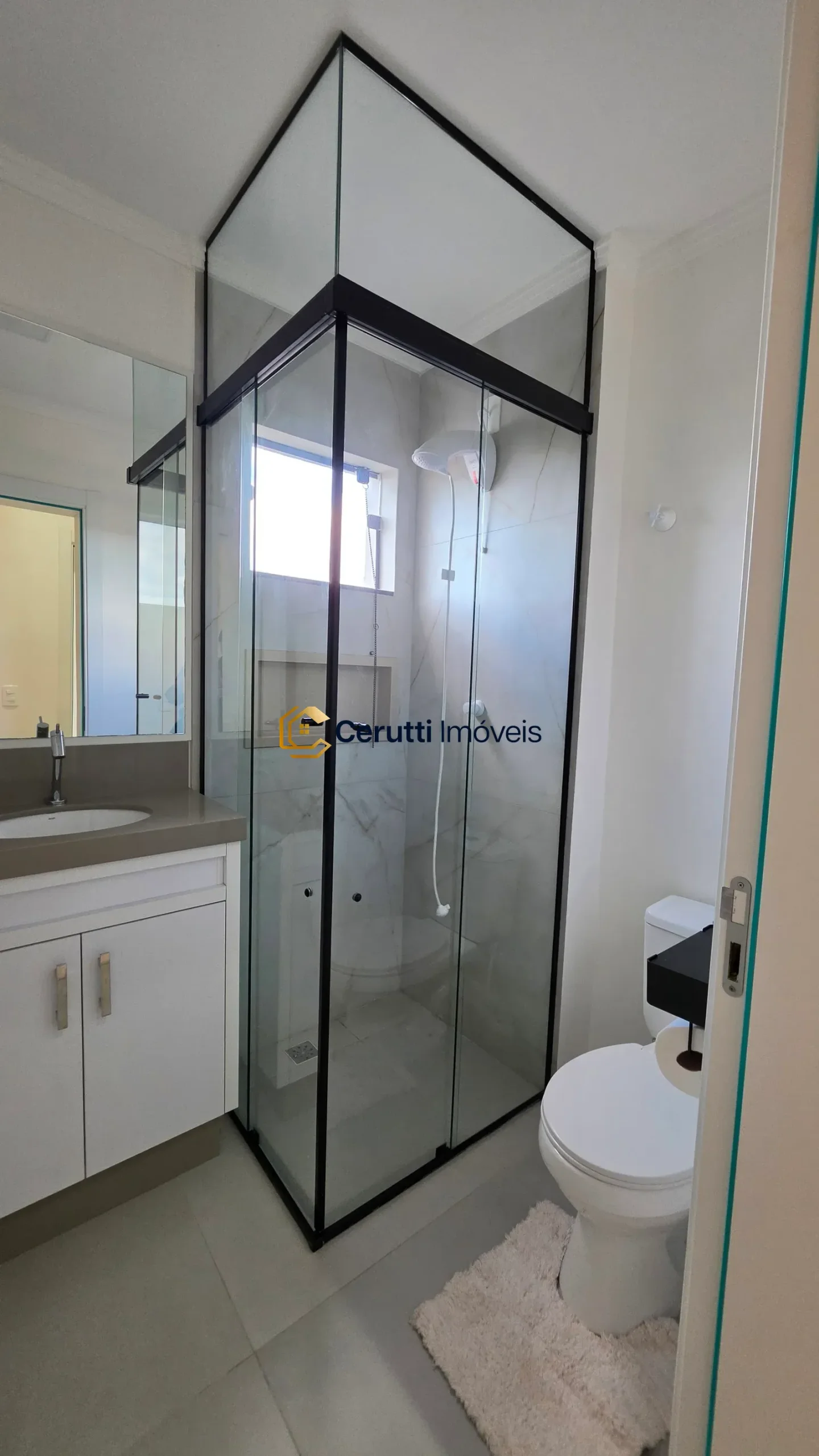 Apartamentos 02 Dorm. 2 quartos à venda em Itacolomí, Balneário Piçarras/SC, foto 4
