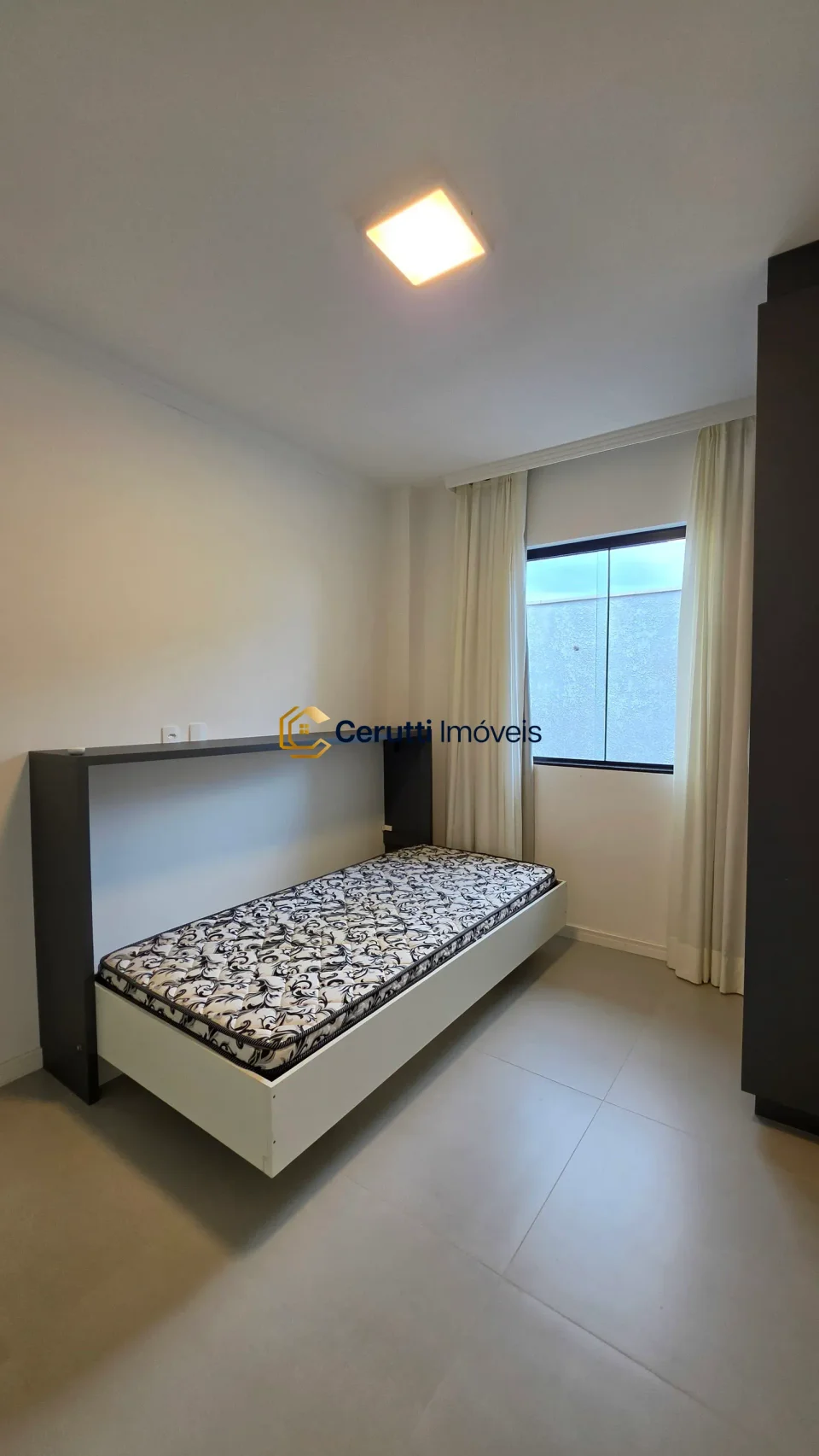 Apartamentos 02 Dorm. 2 quartos à venda em Itacolomí, Balneário Piçarras/SC, foto 5