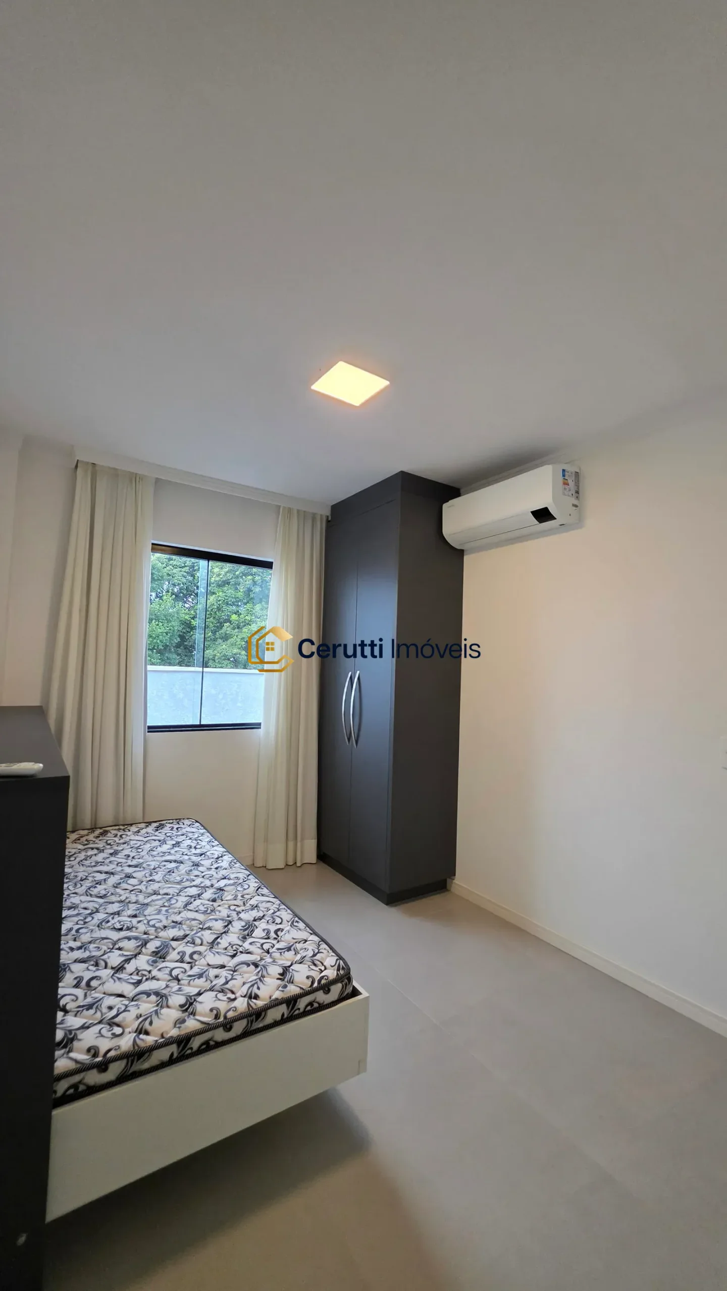 Apartamentos 02 Dorm. 2 quartos à venda em Itacolomí, Balneário Piçarras/SC, foto 6