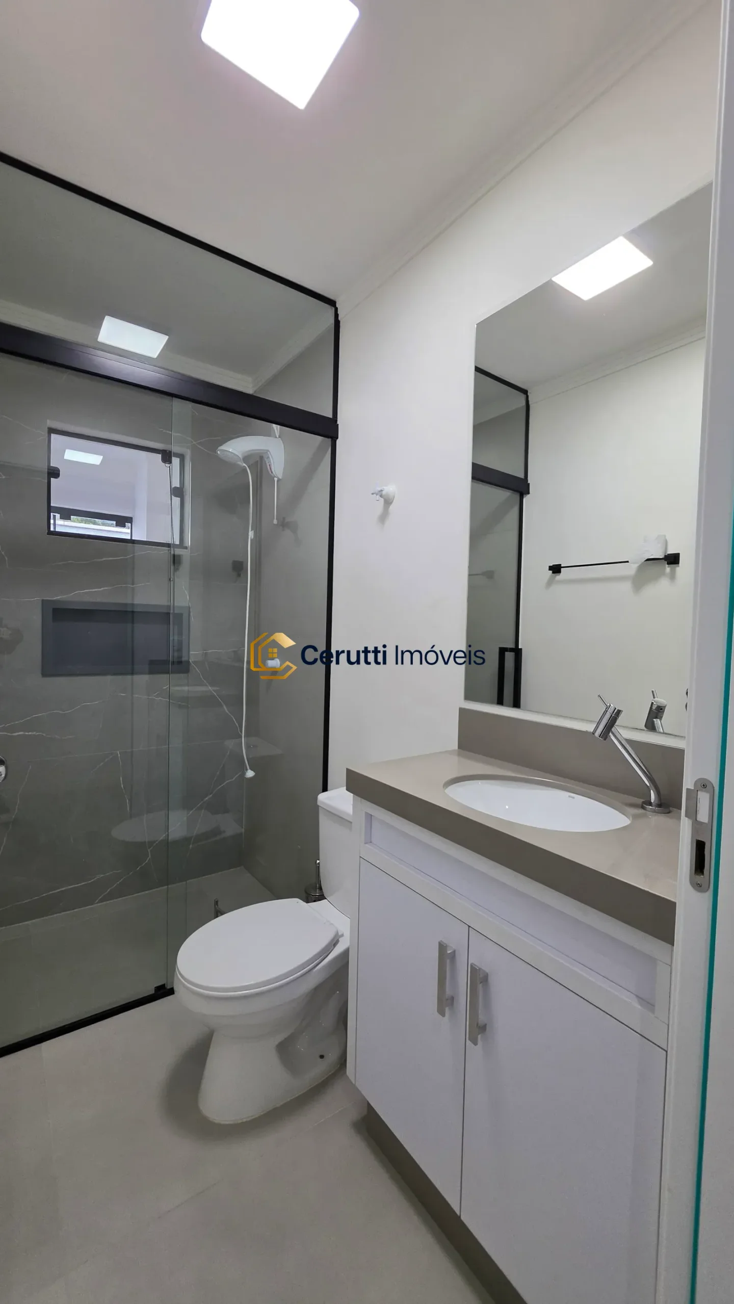 Apartamentos 02 Dorm. 2 quartos à venda em Itacolomí, Balneário Piçarras/SC, foto 7
