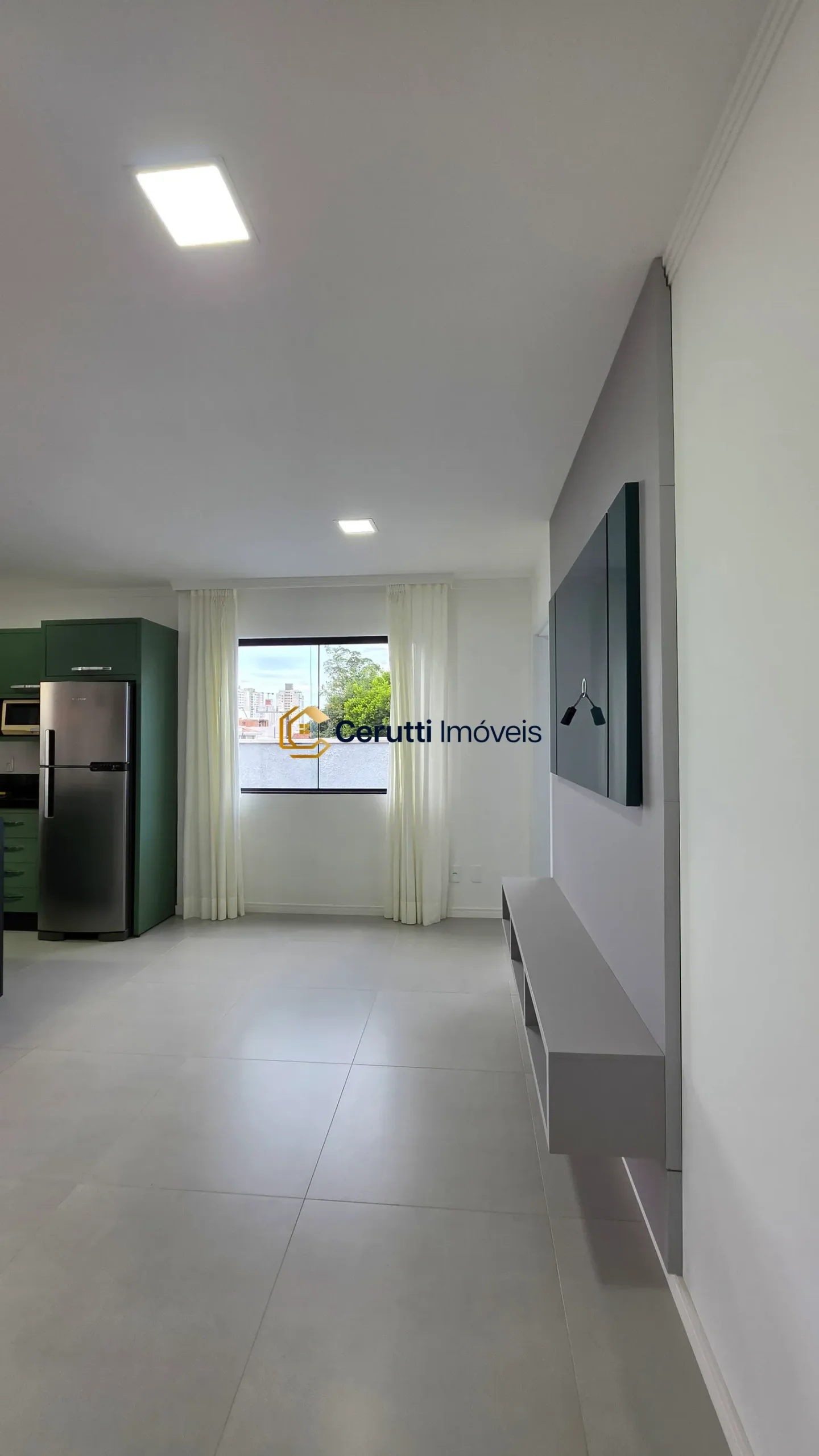Apartamentos 02 Dorm. 2 quartos à venda em Itacolomí, Balneário Piçarras/SC, foto 9