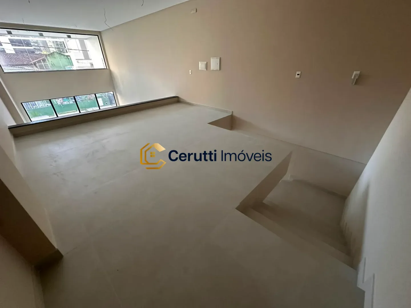 Comercial à venda em Meia Praia, Itapema/SC, foto 10