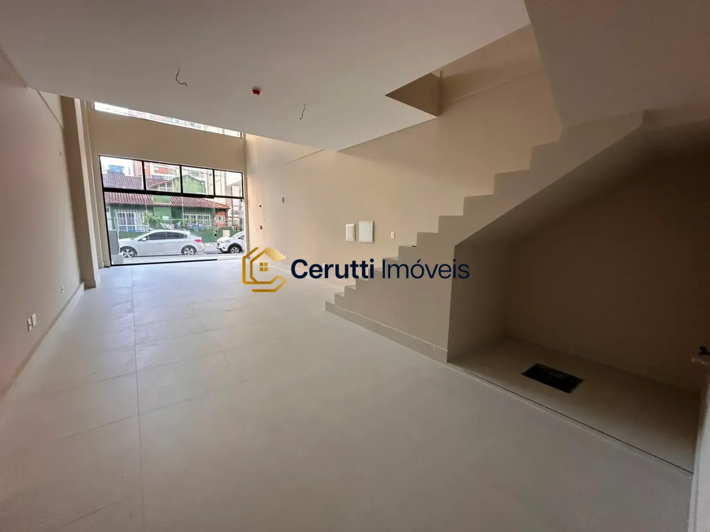 Comercial à venda em Meia Praia, Itapema/SC, foto 13