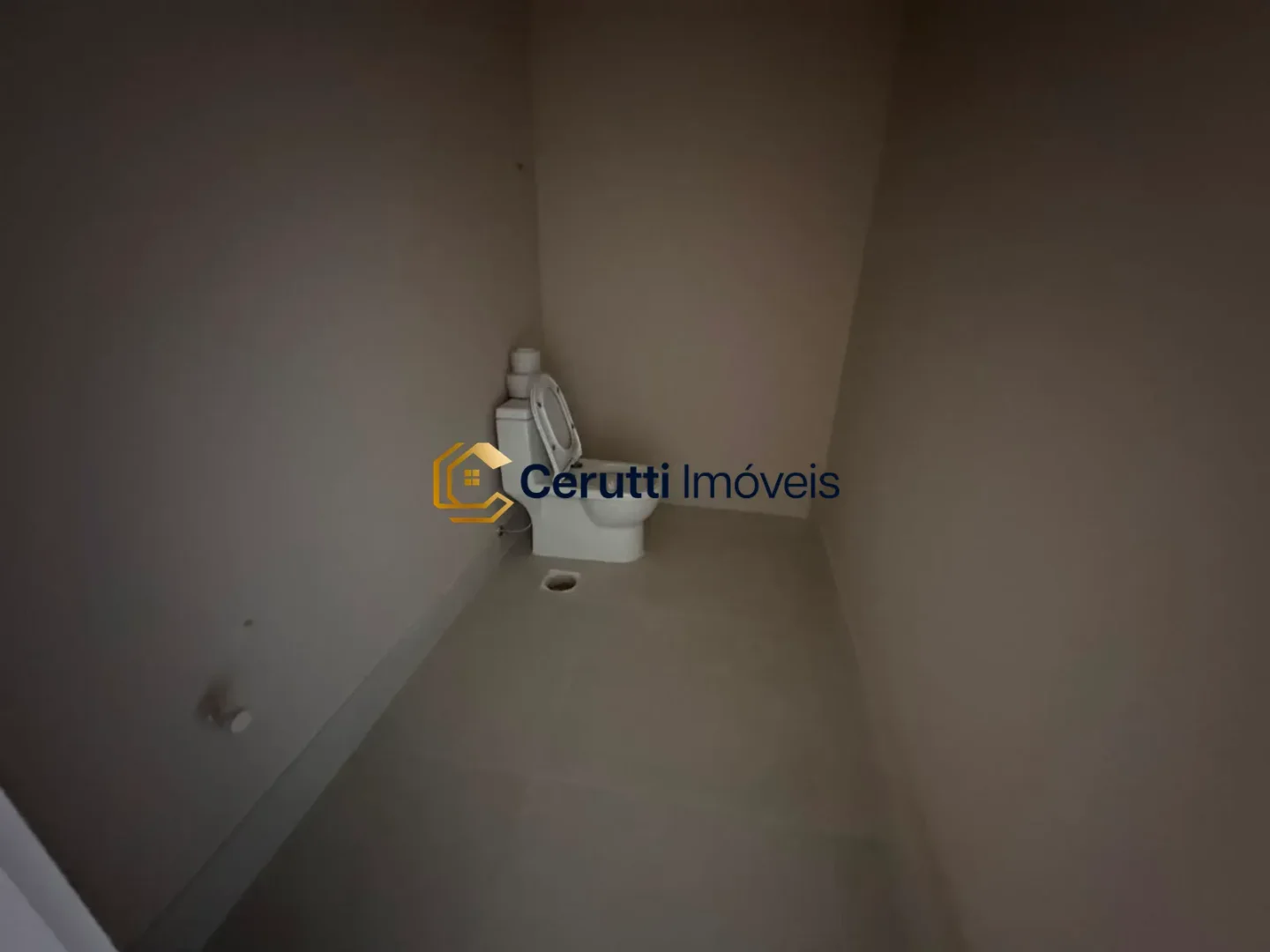 Comercial à venda em Meia Praia, Itapema/SC, foto 16