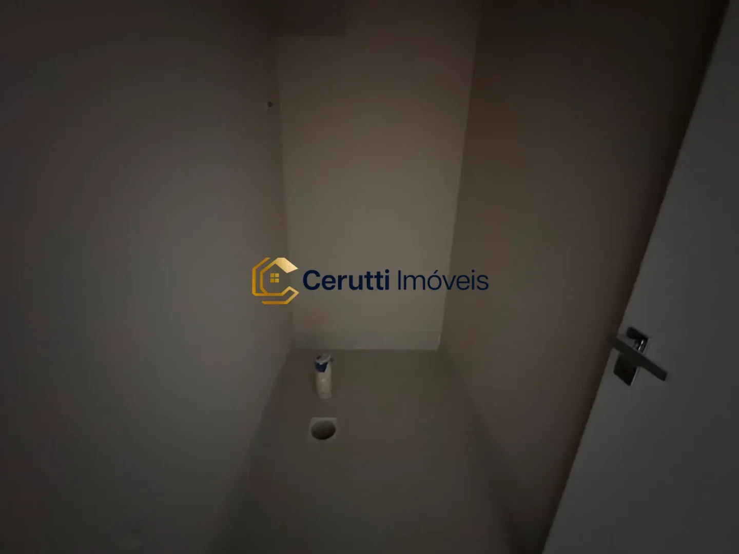 Comercial à venda em Meia Praia, Itapema/SC, foto 15