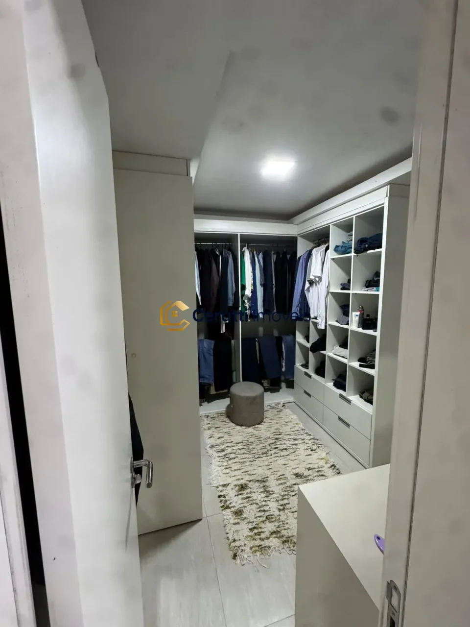 Casas 04 Dorm. 4 quartos à venda em Jardim Dourado, Porto Belo/SC, foto 4