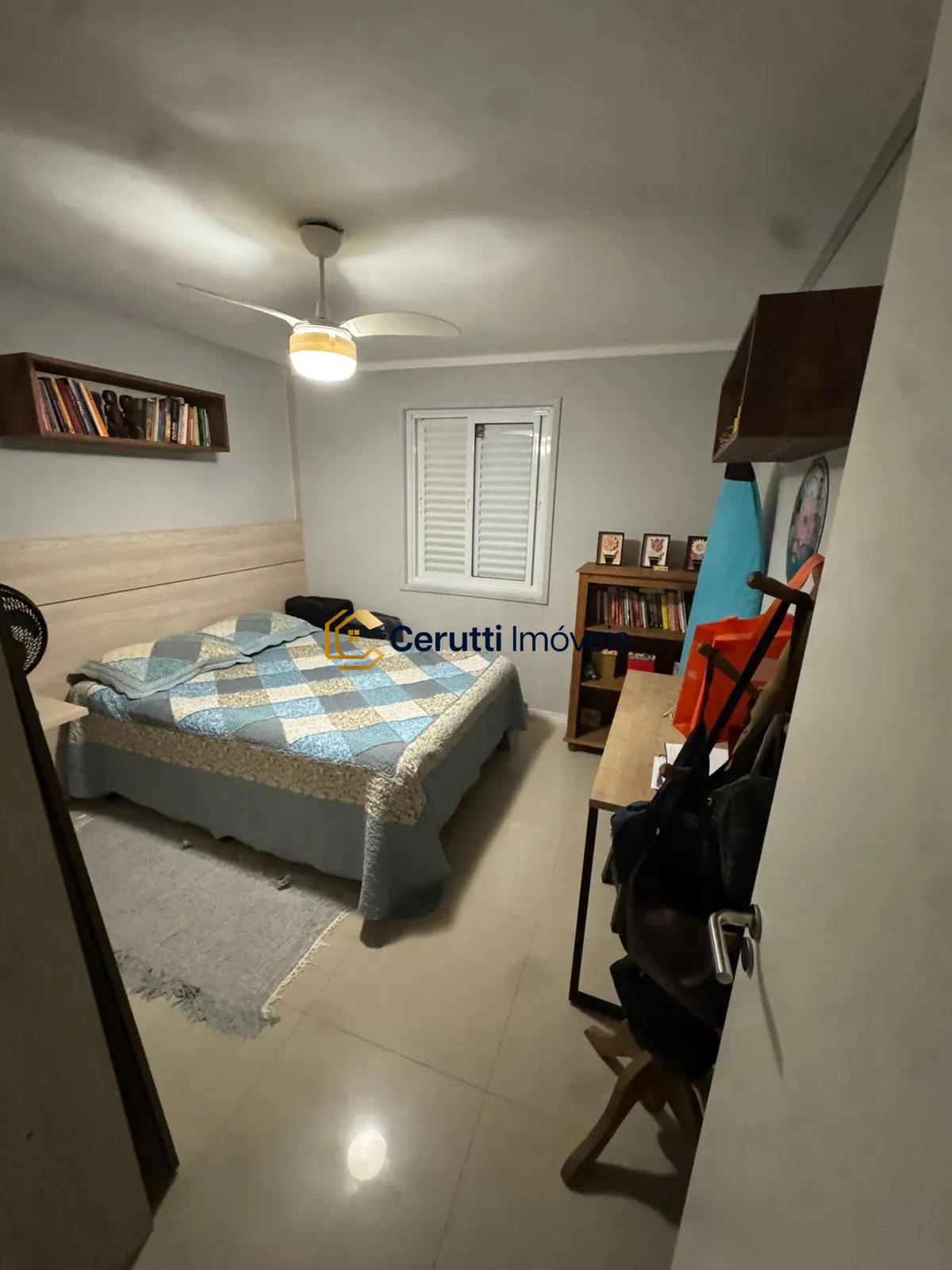 Casas 04 Dorm. 4 quartos à venda em Jardim Dourado, Porto Belo/SC, foto 16