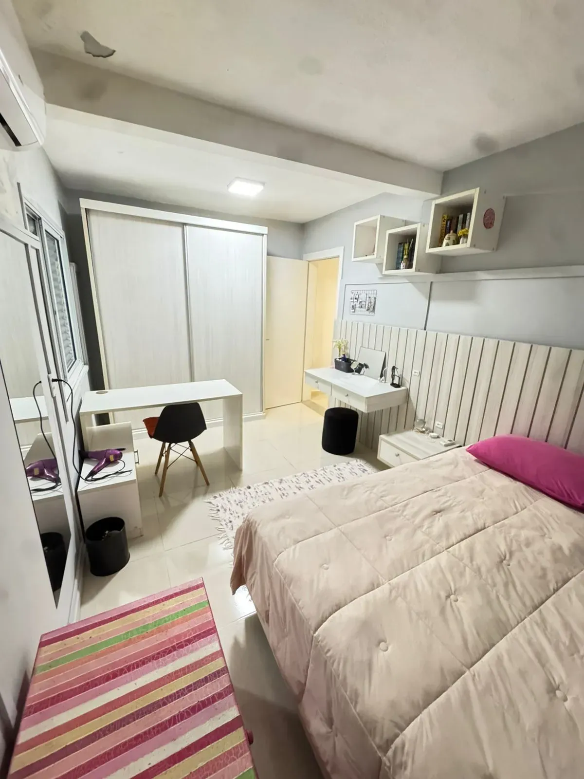 Casas 04 Dorm. 4 quartos à venda em Jardim Dourado, Porto Belo/SC, foto 15