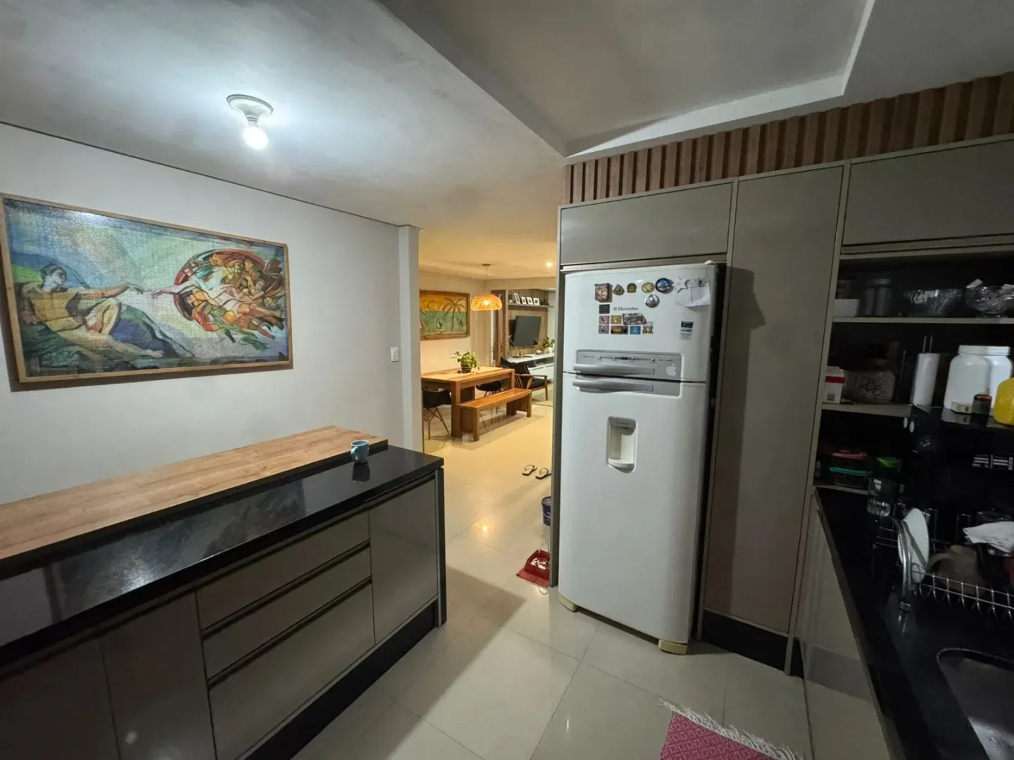 Casas 04 Dorm. 4 quartos à venda em Jardim Dourado, Porto Belo/SC, foto 7