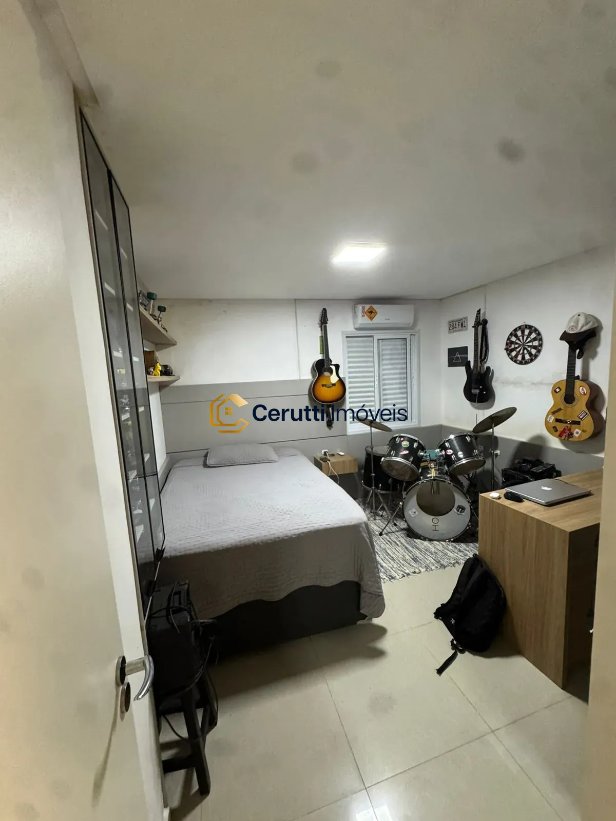 Casas 04 Dorm. 4 quartos à venda em Jardim Dourado, Porto Belo/SC, foto 11