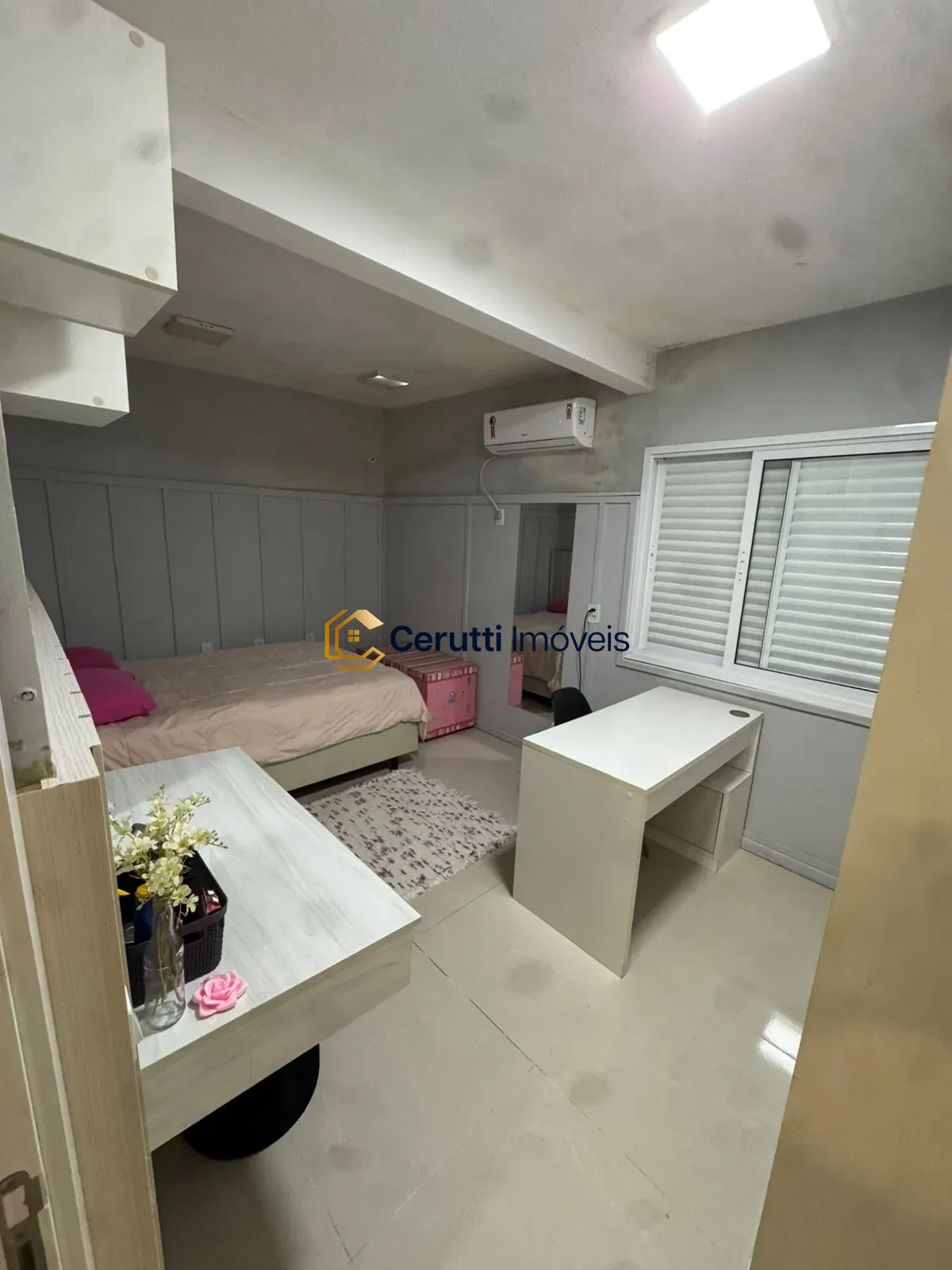 Casas 04 Dorm. 4 quartos à venda em Jardim Dourado, Porto Belo/SC, foto 10