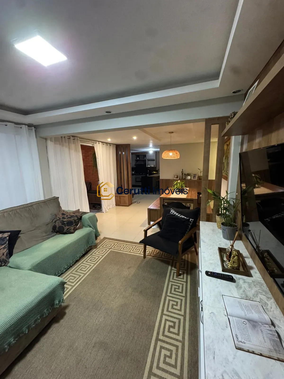 Casas 04 Dorm. 4 quartos à venda em Jardim Dourado, Porto Belo/SC, foto 12