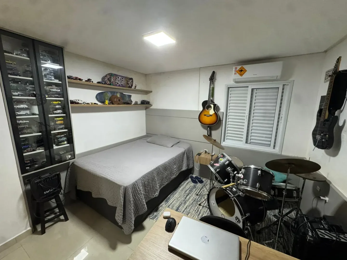 Casas 04 Dorm. 4 quartos à venda em Jardim Dourado, Porto Belo/SC, foto 8