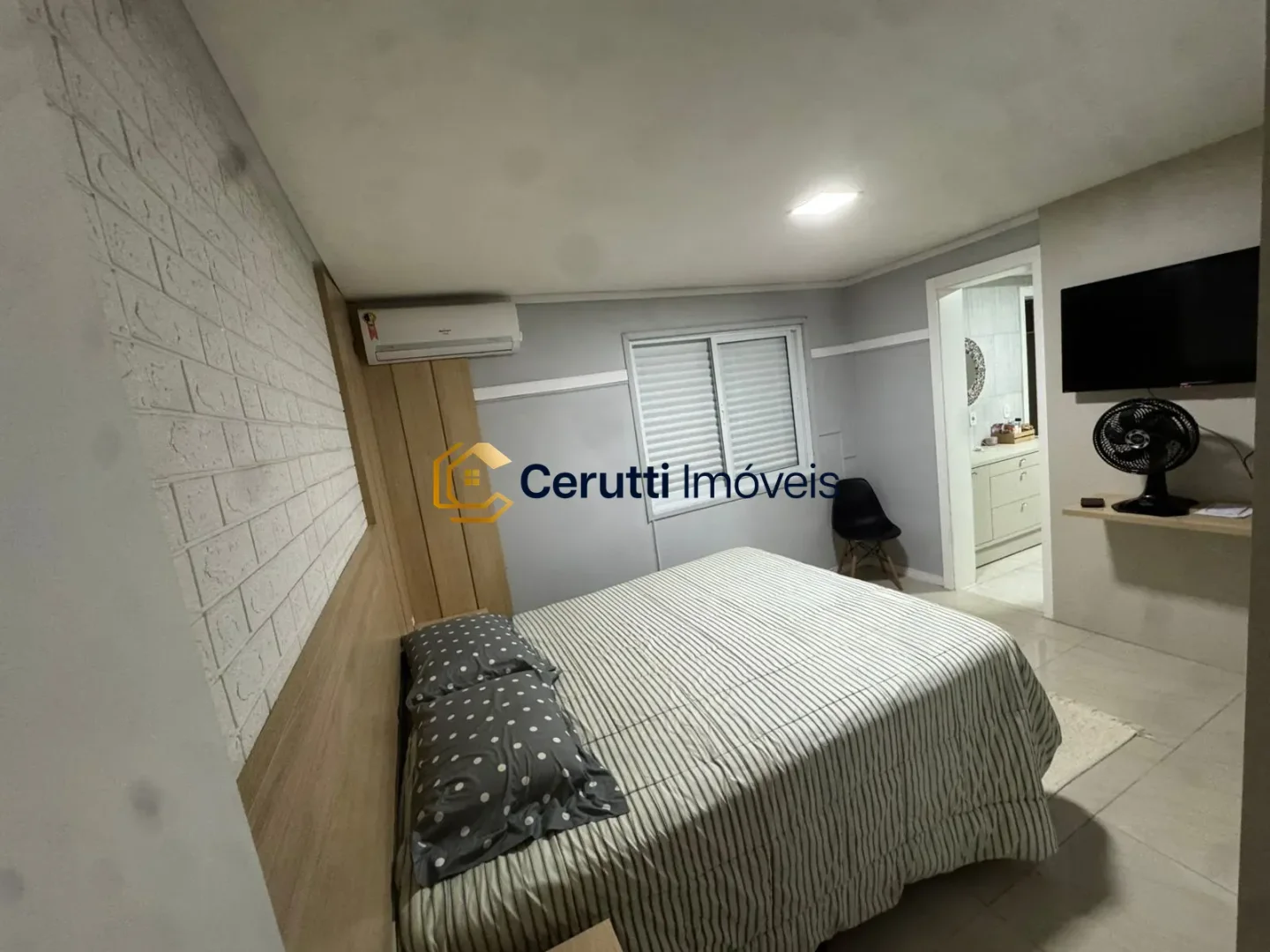 Casas 04 Dorm. 4 quartos à venda em Jardim Dourado, Porto Belo/SC, foto 9