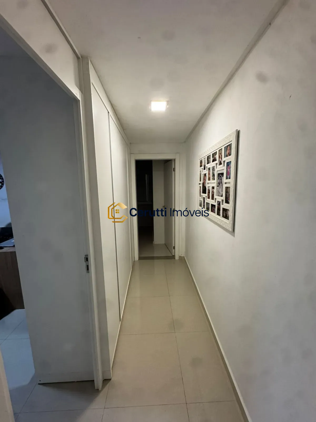 Casas 04 Dorm. 4 quartos à venda em Jardim Dourado, Porto Belo/SC, foto 20