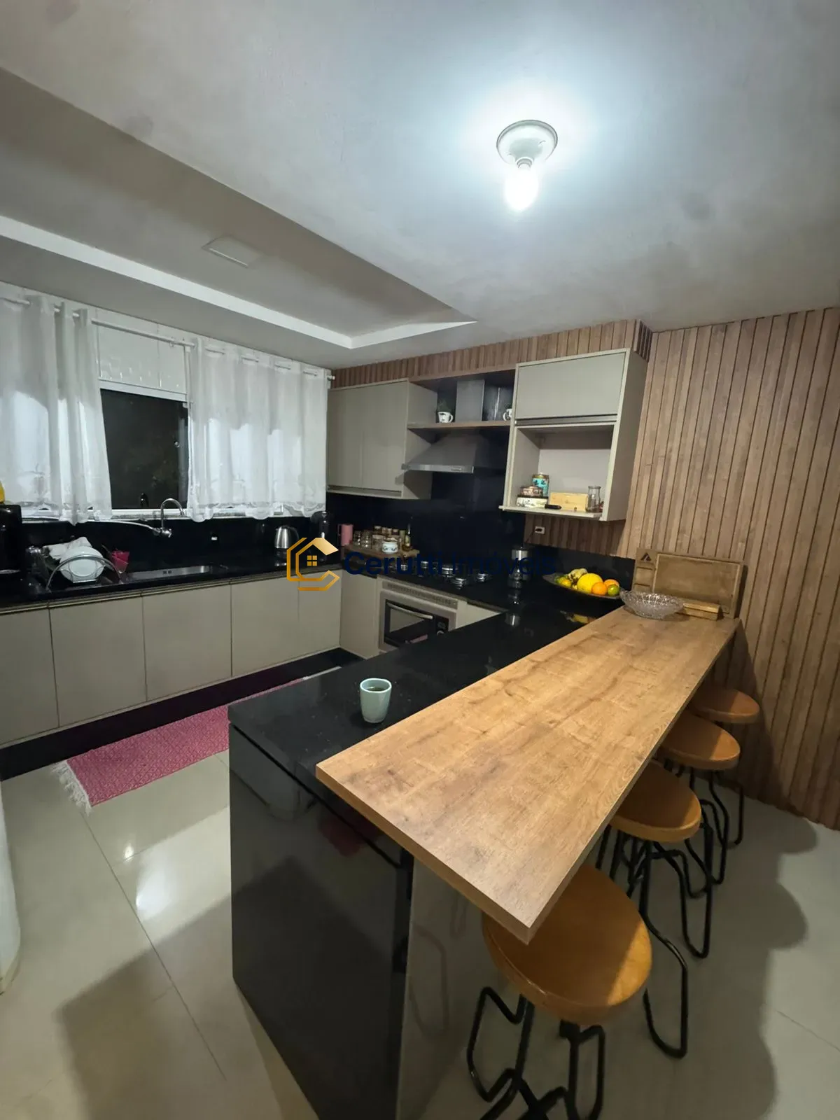 Casas 04 Dorm. 4 quartos à venda em Jardim Dourado, Porto Belo/SC, foto 5