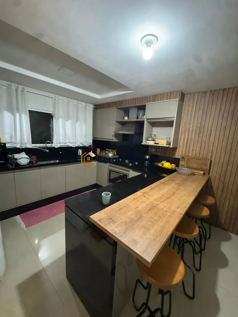 Casas 04 Dorm. 4 quartos à venda em Jardim Dourado, Porto Belo/SC, foto 5
