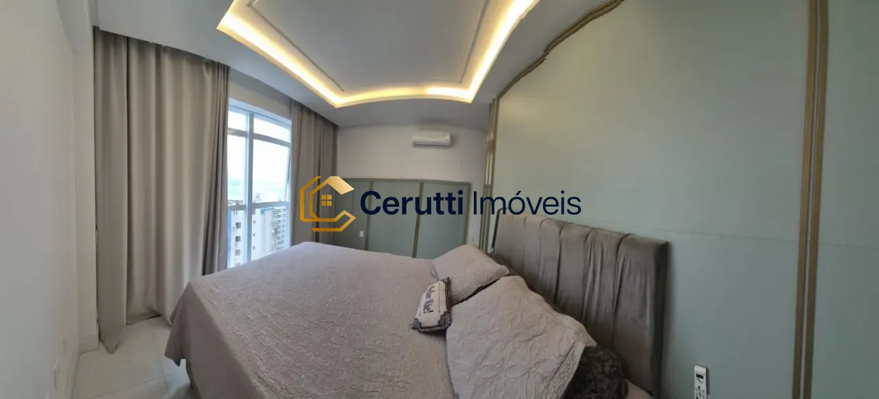 Apartamentos 04 Dorm. 4 quartos à venda em Meia Praia, Itapema/SC, foto 12