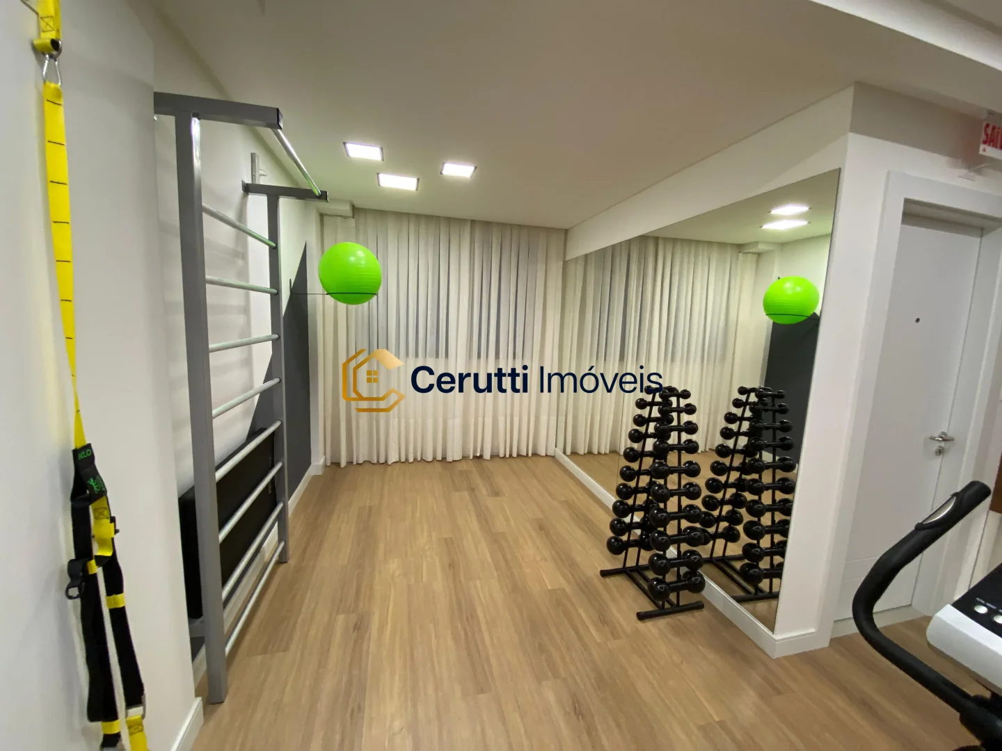Apartamentos 02 Dorm. 2 quartos à venda em Nações, Balneário Camboriú/SC, foto 18