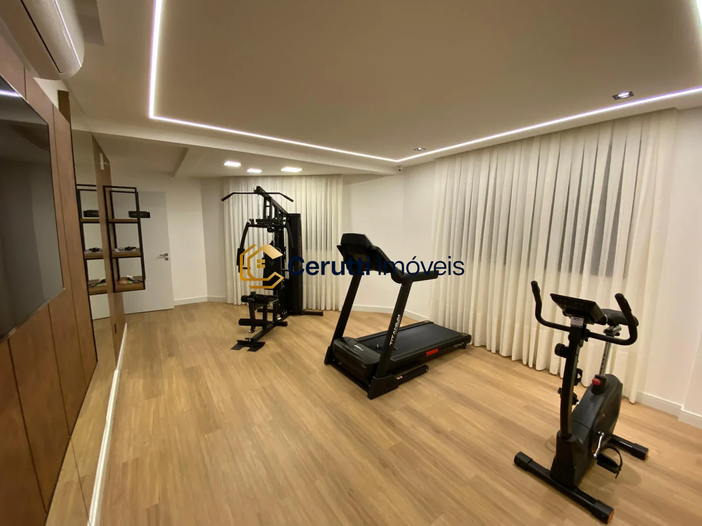 Apartamentos 02 Dorm. 2 quartos à venda em Nações, Balneário Camboriú/SC, foto 17