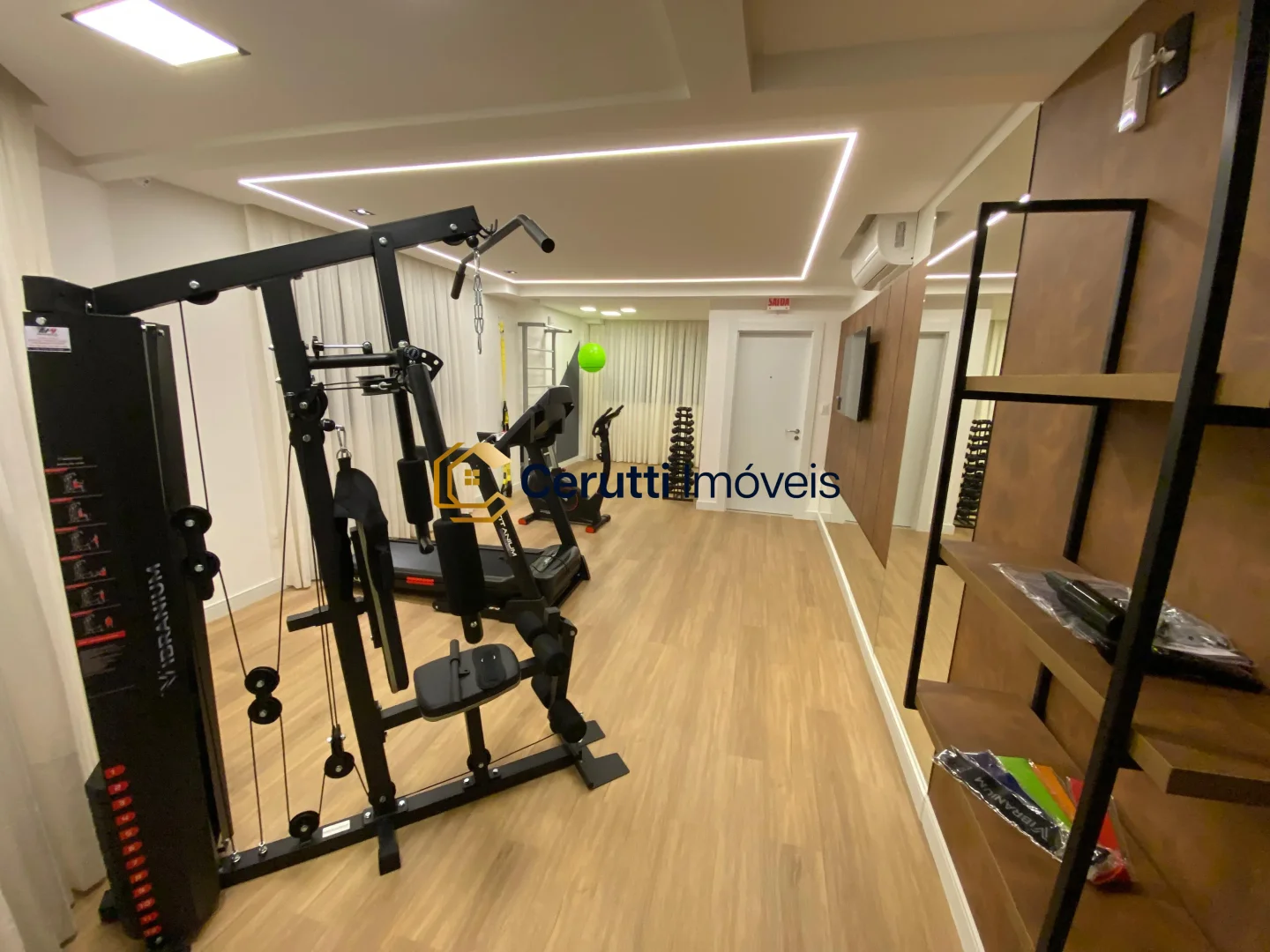 Apartamentos 02 Dorm. 2 quartos à venda em Nações, Balneário Camboriú/SC, foto 19