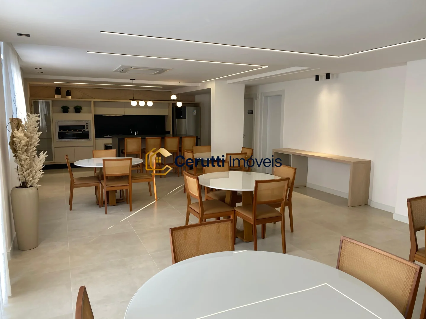 Apartamentos 02 Dorm. 2 quartos à venda em Nações, Balneário Camboriú/SC, foto 21