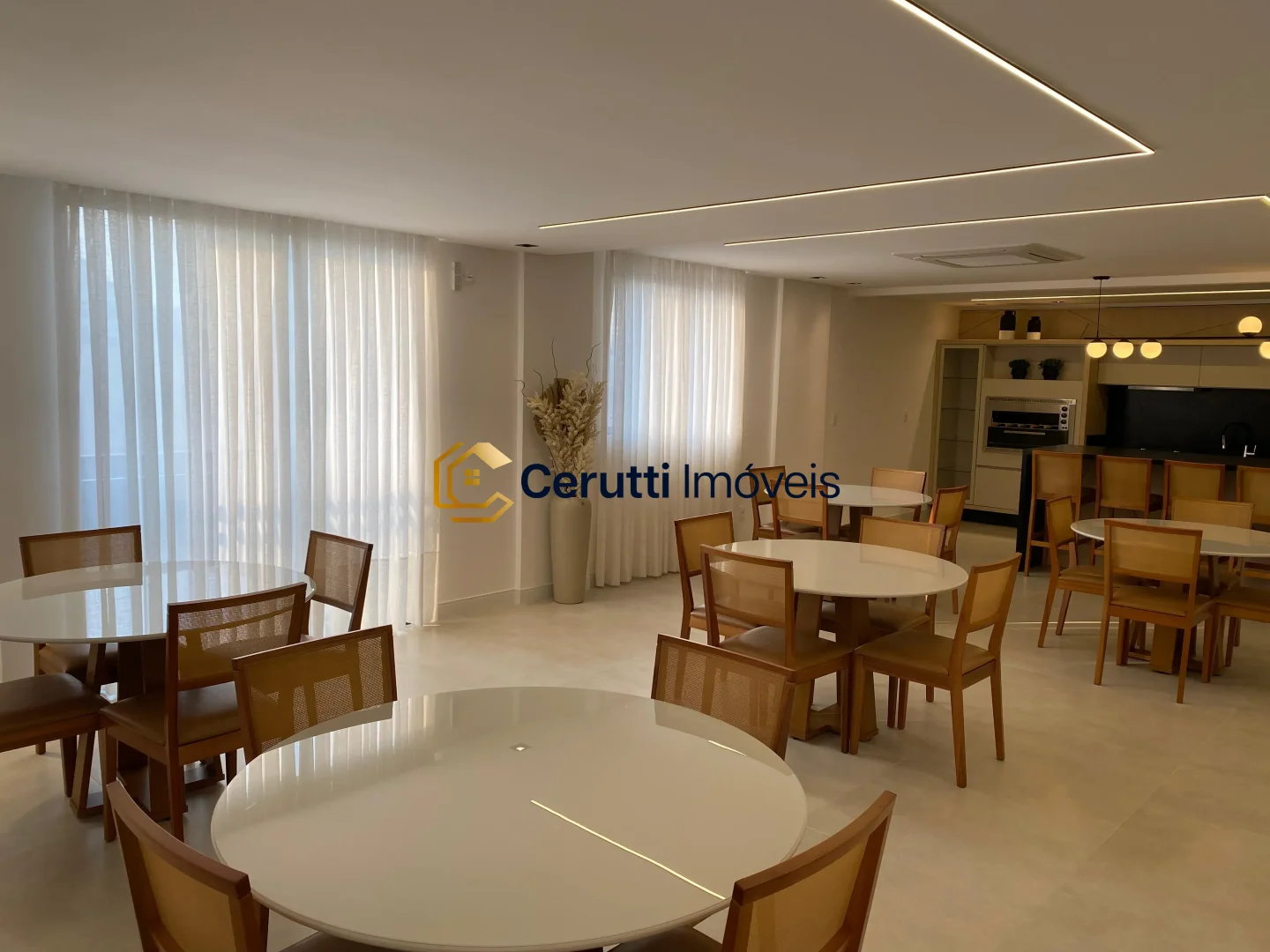 Apartamentos 02 Dorm. 2 quartos à venda em Nações, Balneário Camboriú/SC, foto 22