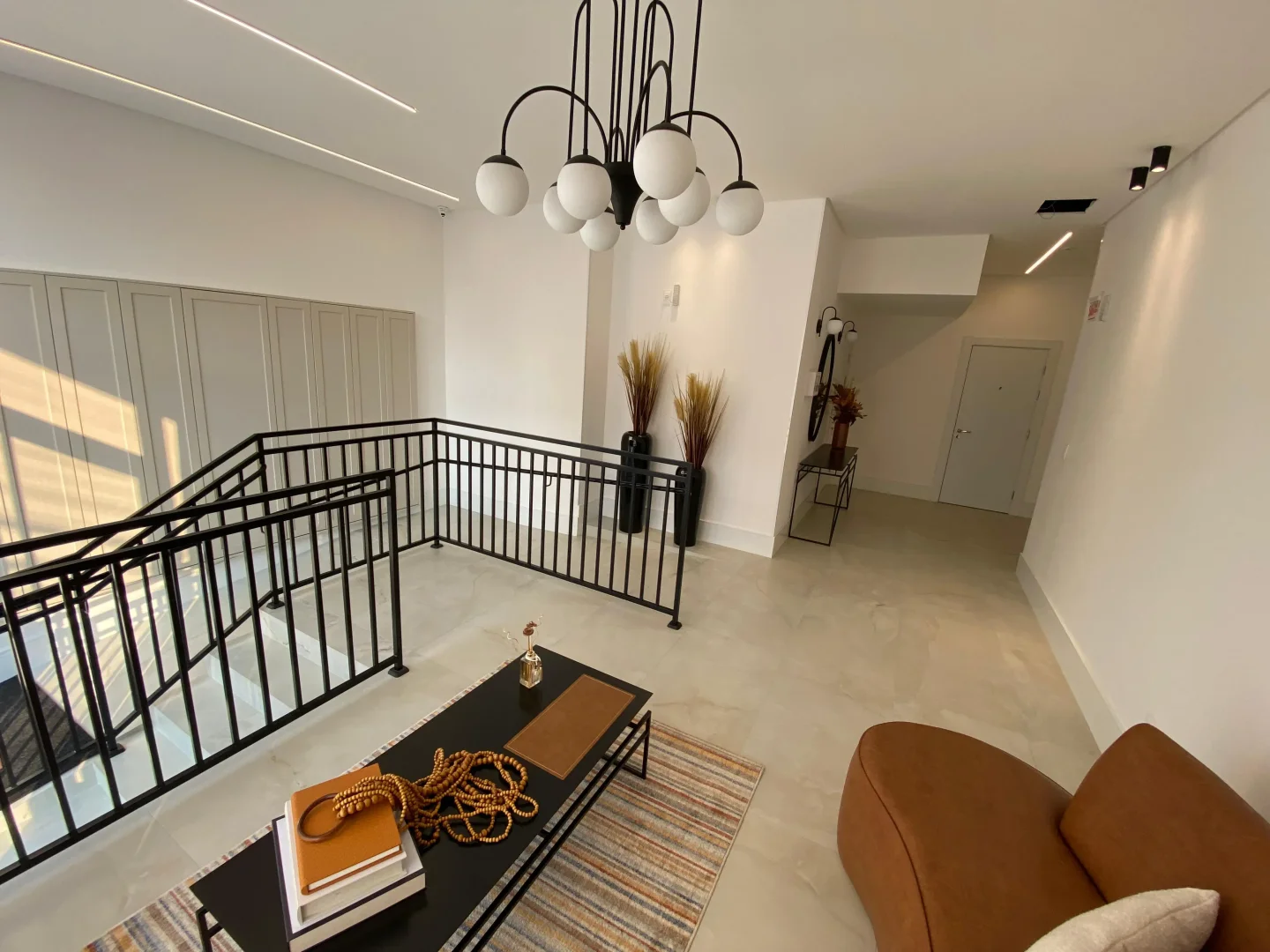 Apartamentos 02 Dorm. 2 quartos à venda em Nações, Balneário Camboriú/SC, foto 4