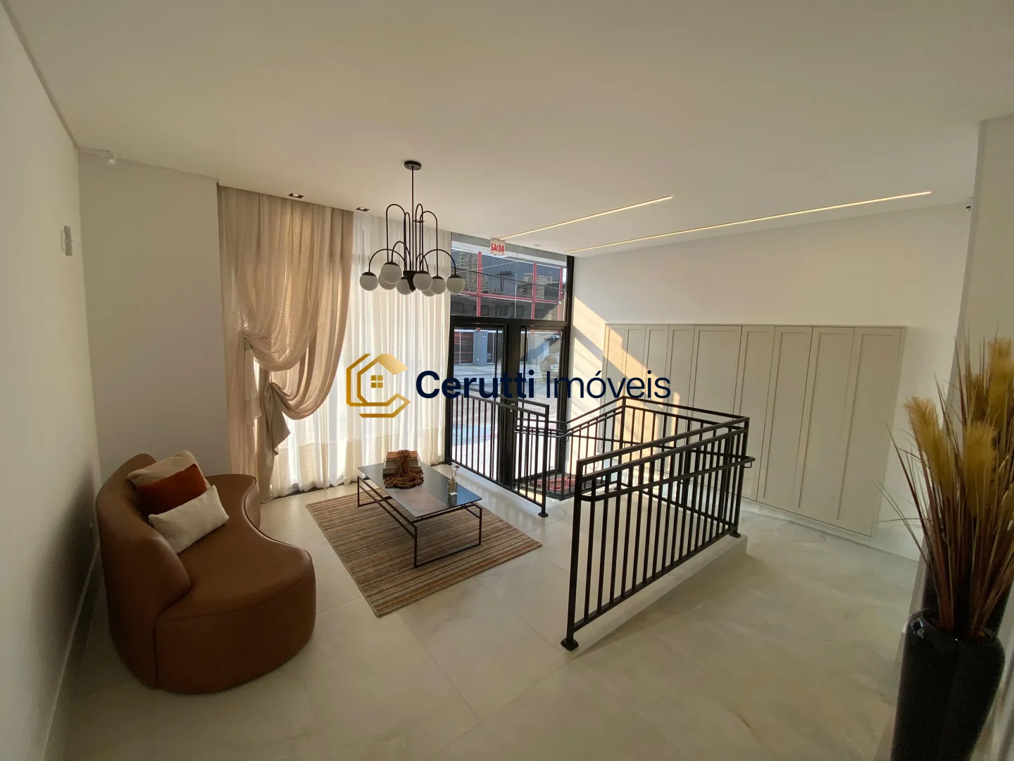 Apartamentos 02 Dorm. 2 quartos à venda em Nações, Balneário Camboriú/SC, foto 3